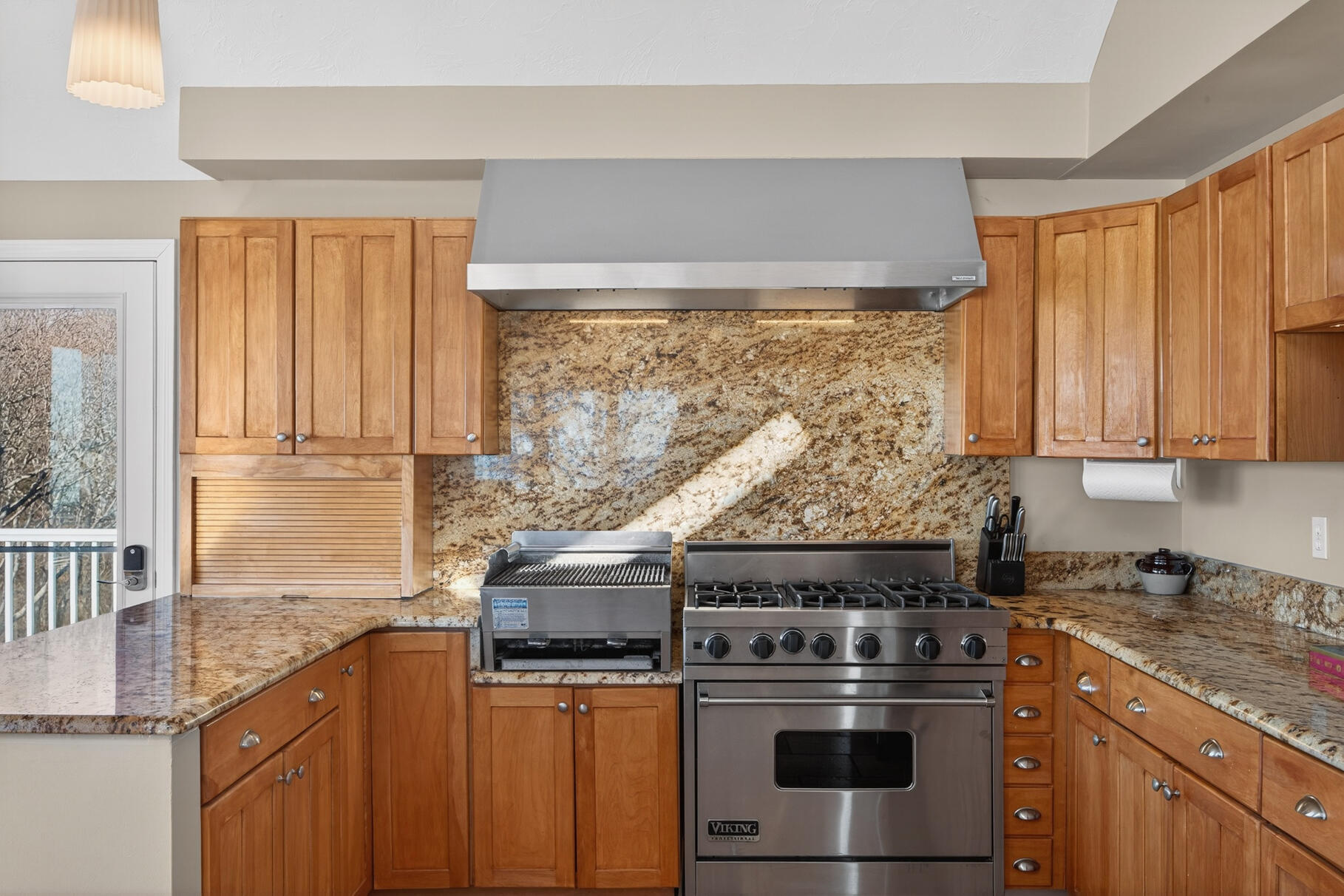MLS #22600369 image #22