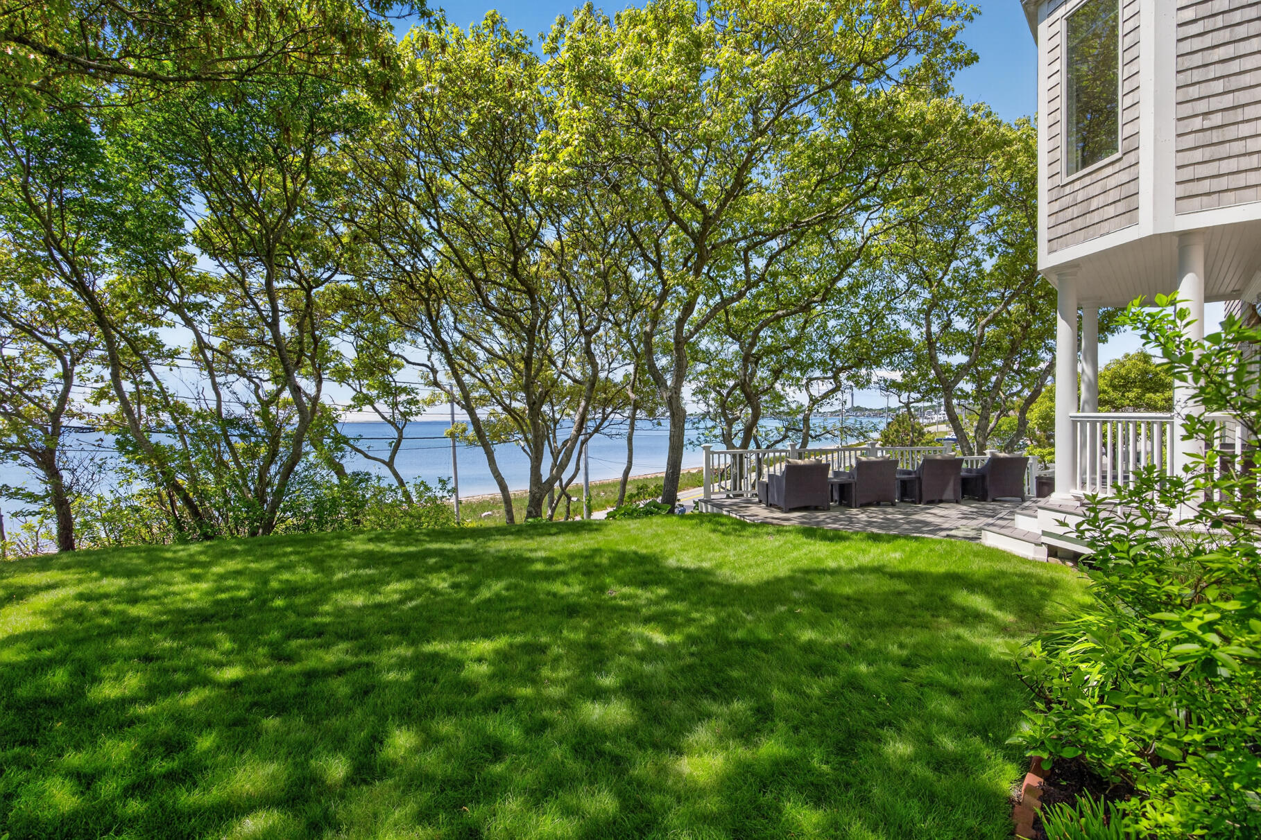 MLS #22600369 image #24