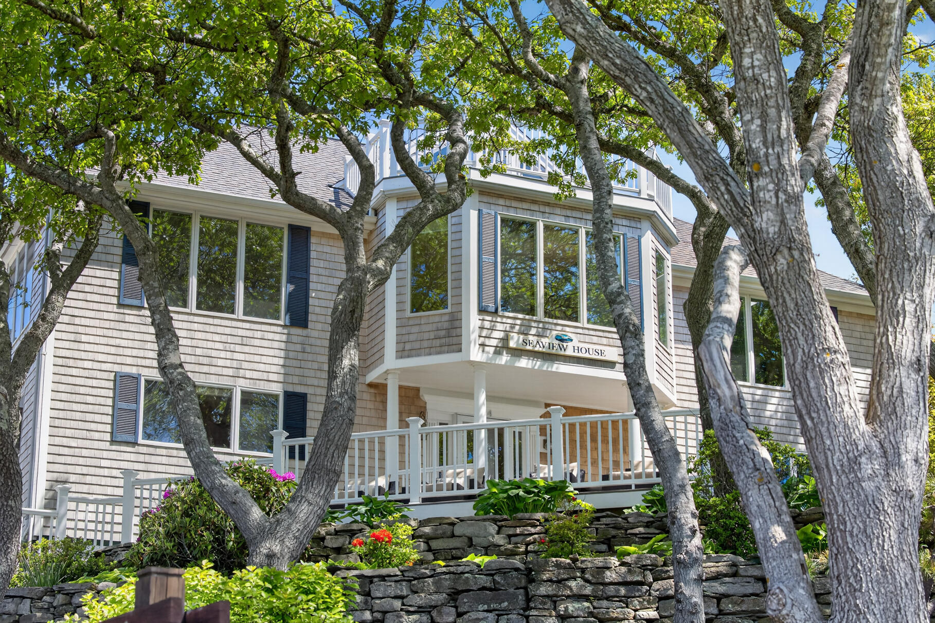 MLS #22600369 image #31