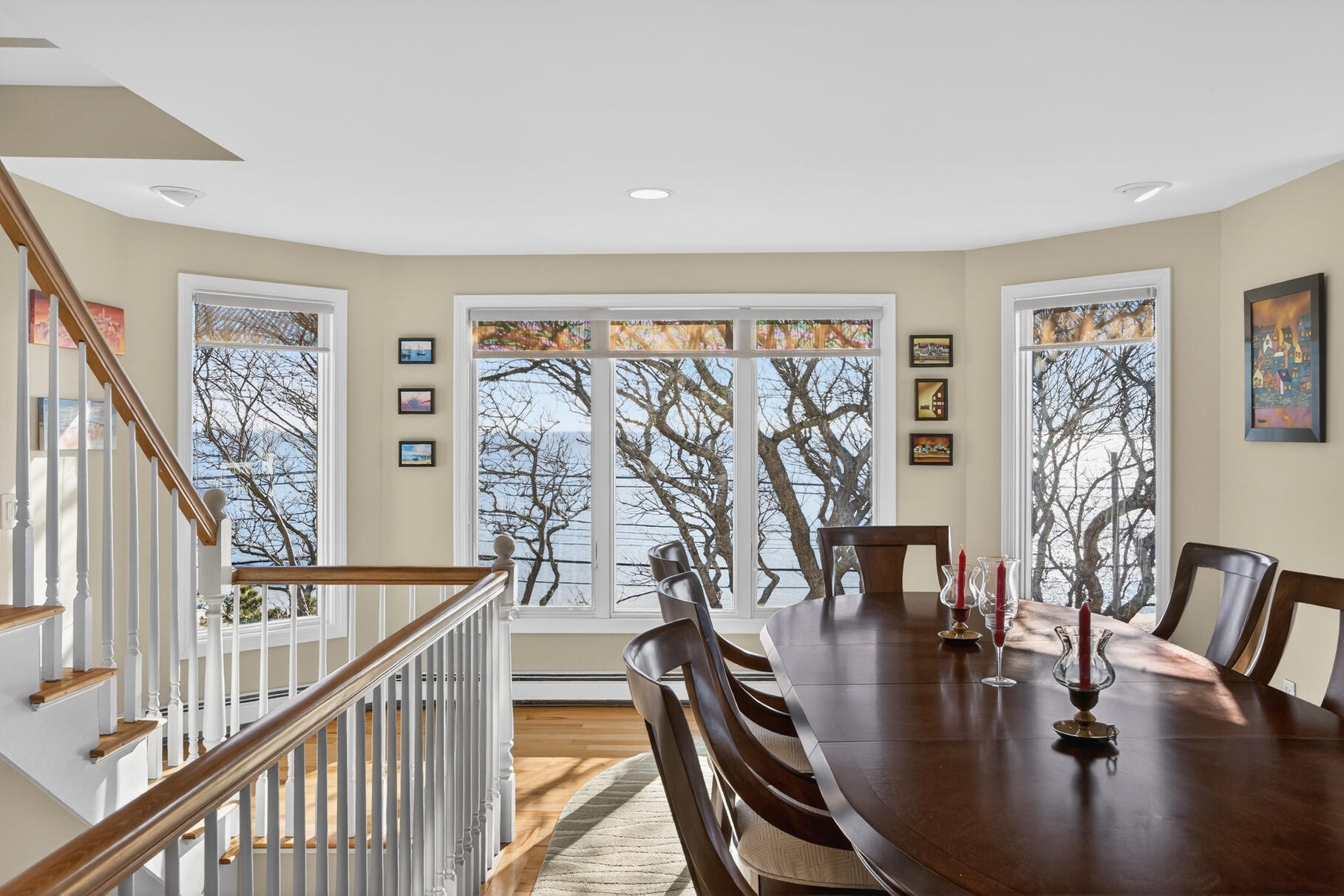 MLS #22600369 image #33