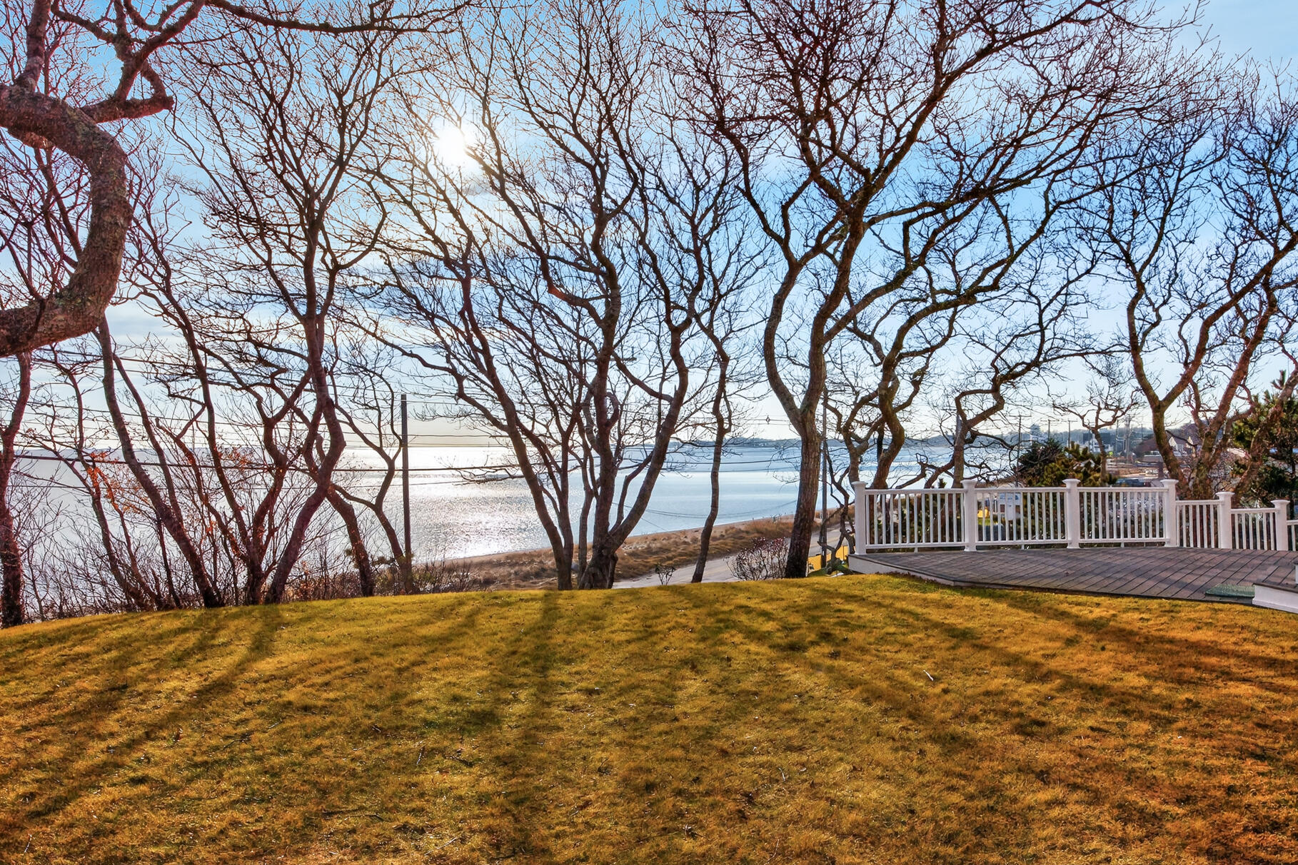 MLS #22600369 image #34