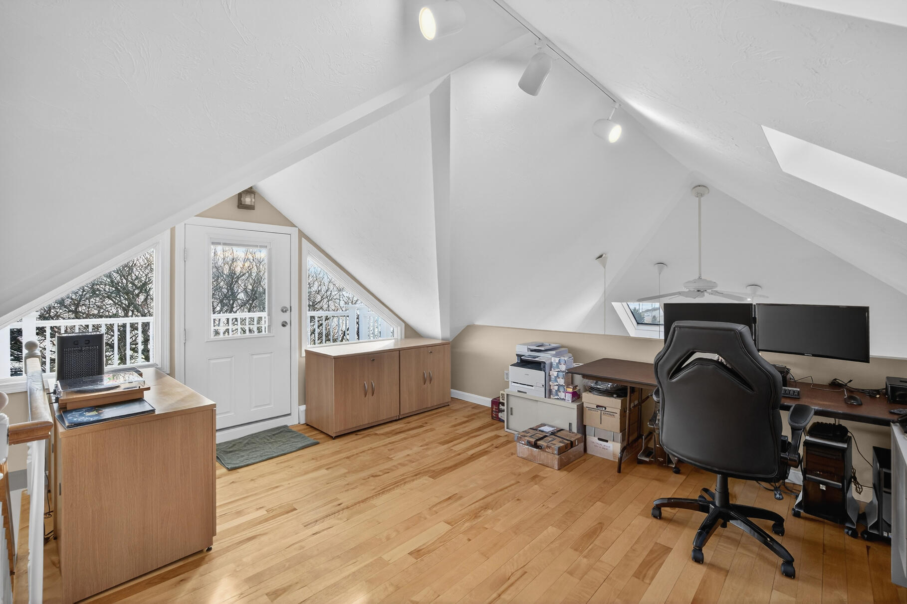 MLS #22600369 image #35