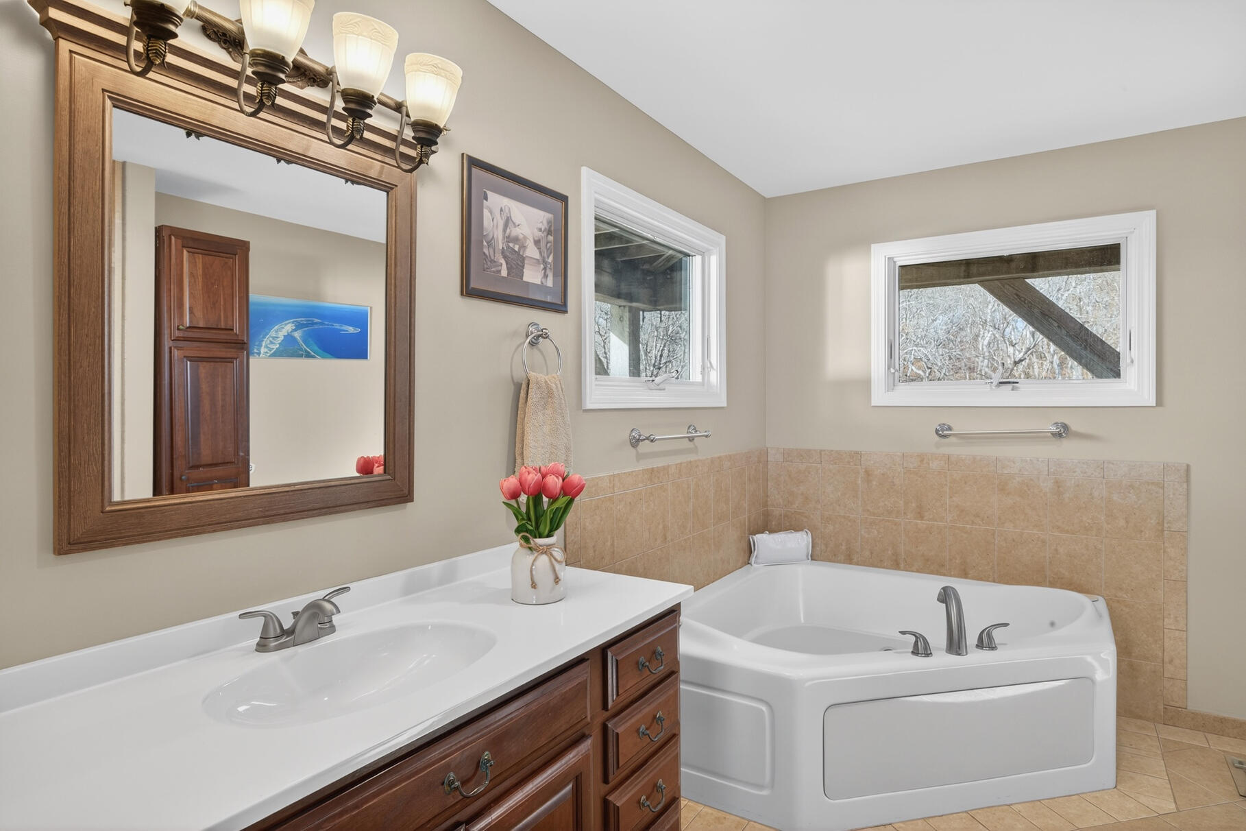 MLS #22600369 image #36