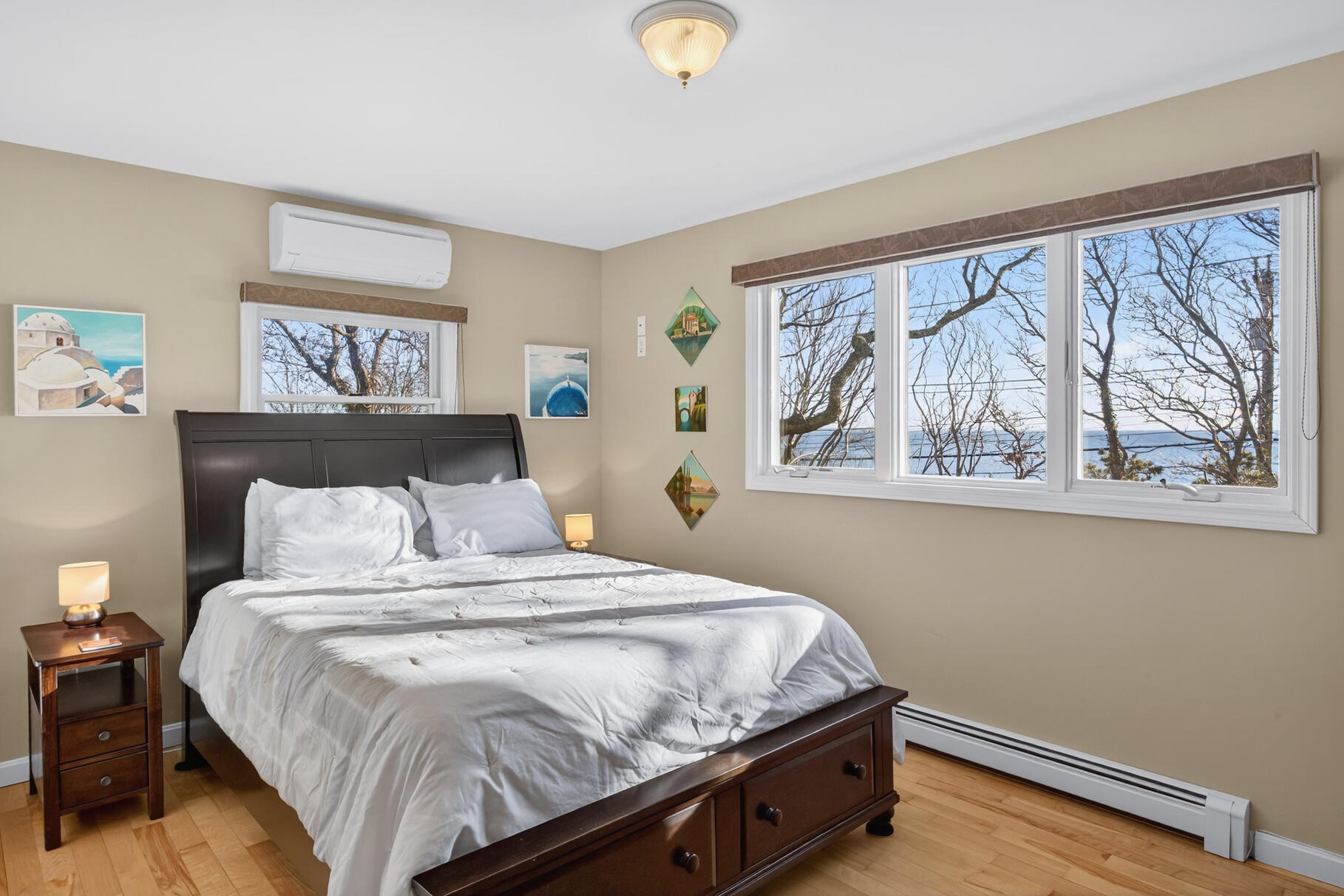 MLS #22600369 image #37