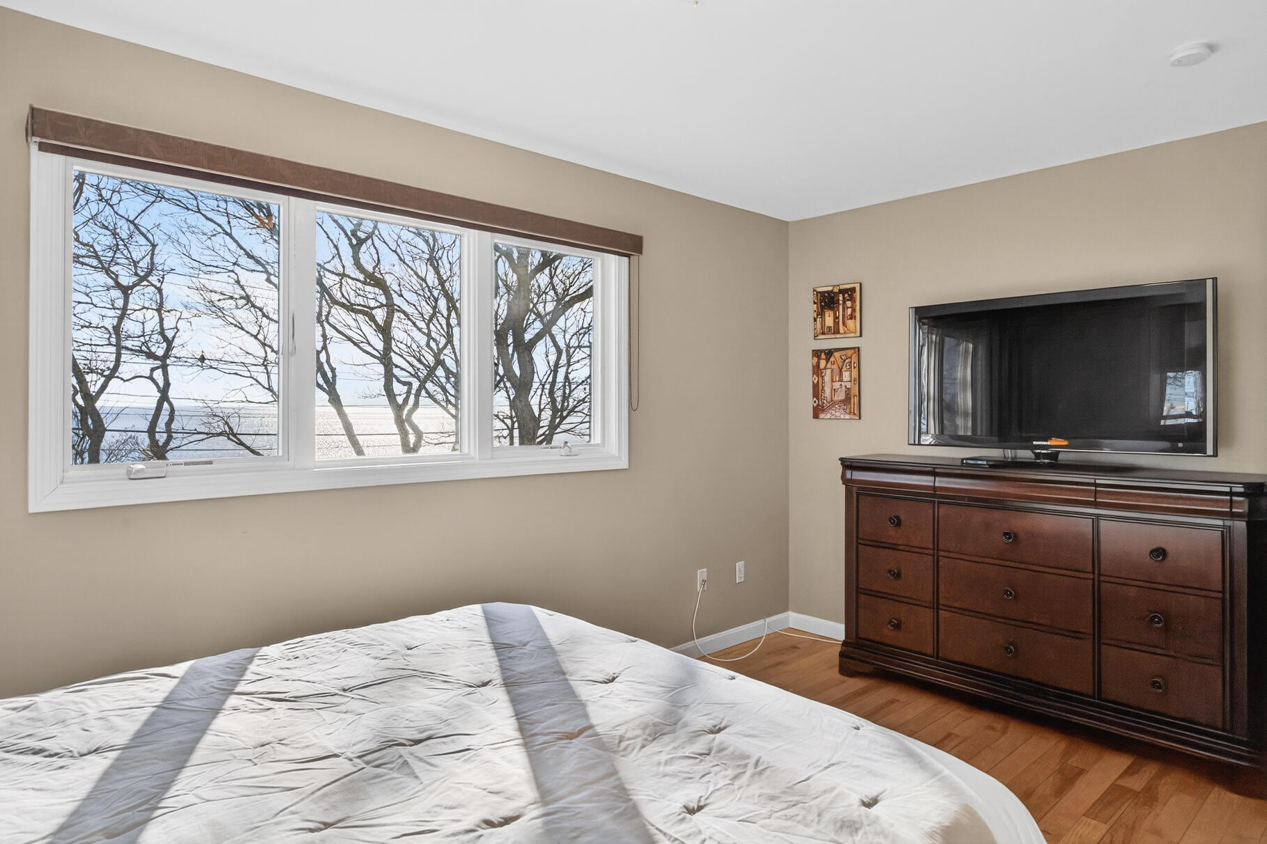 MLS #22600369 image #38
