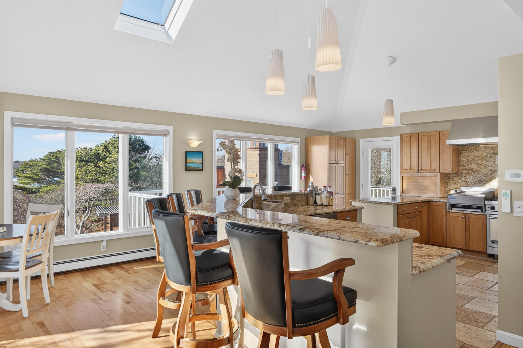MLS #22600369 image #40