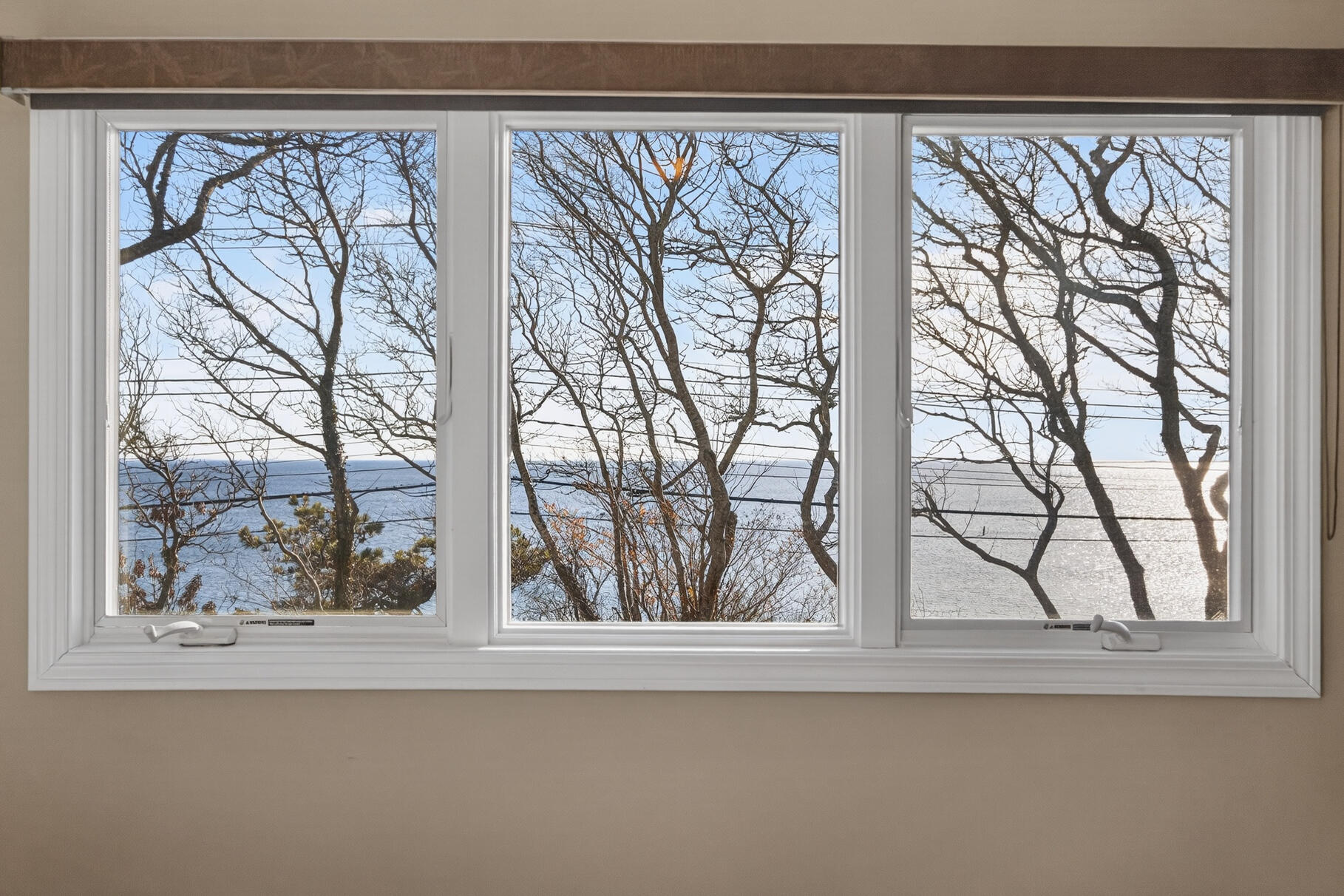MLS #22600369 image #41