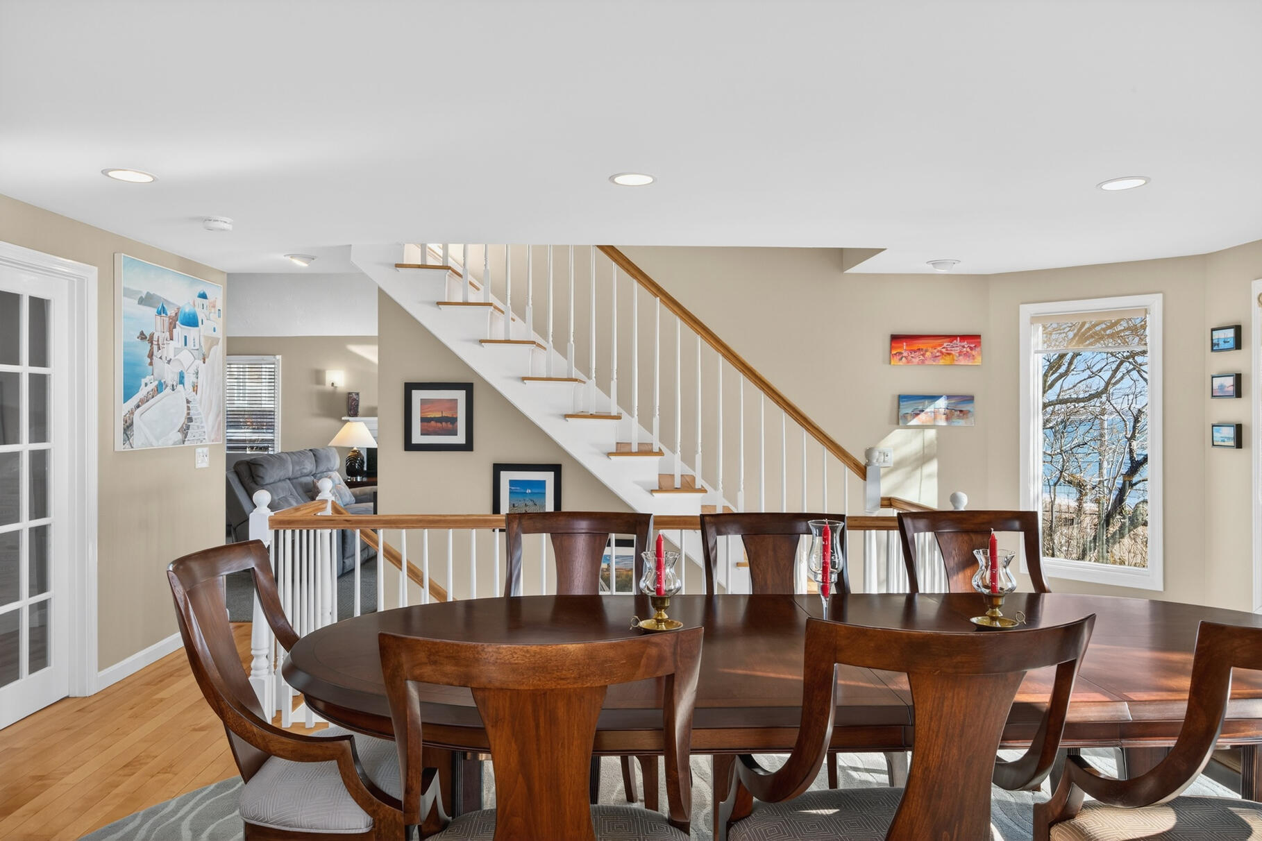 MLS #22600369 image #42