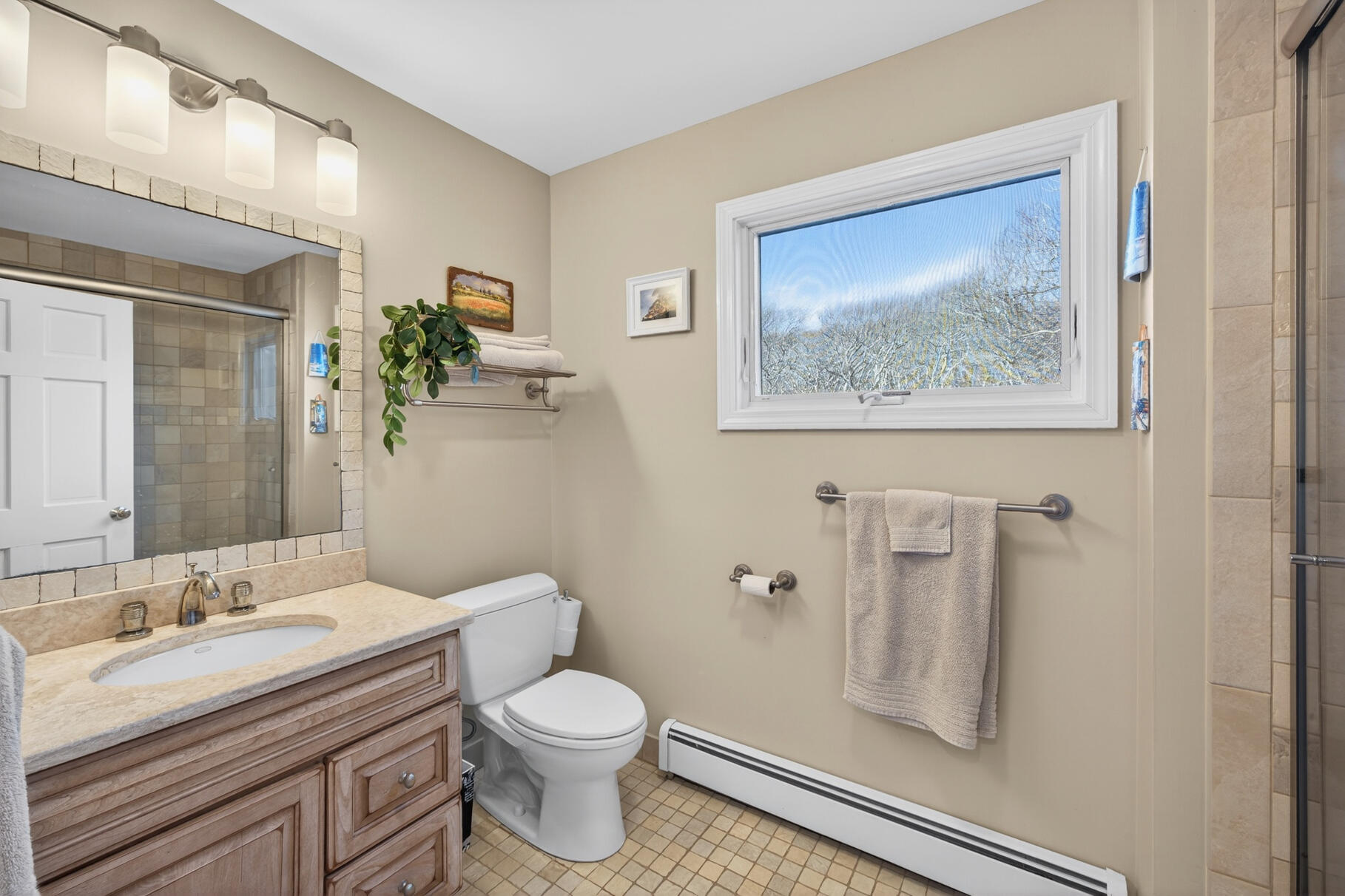 MLS #22600369 image #45