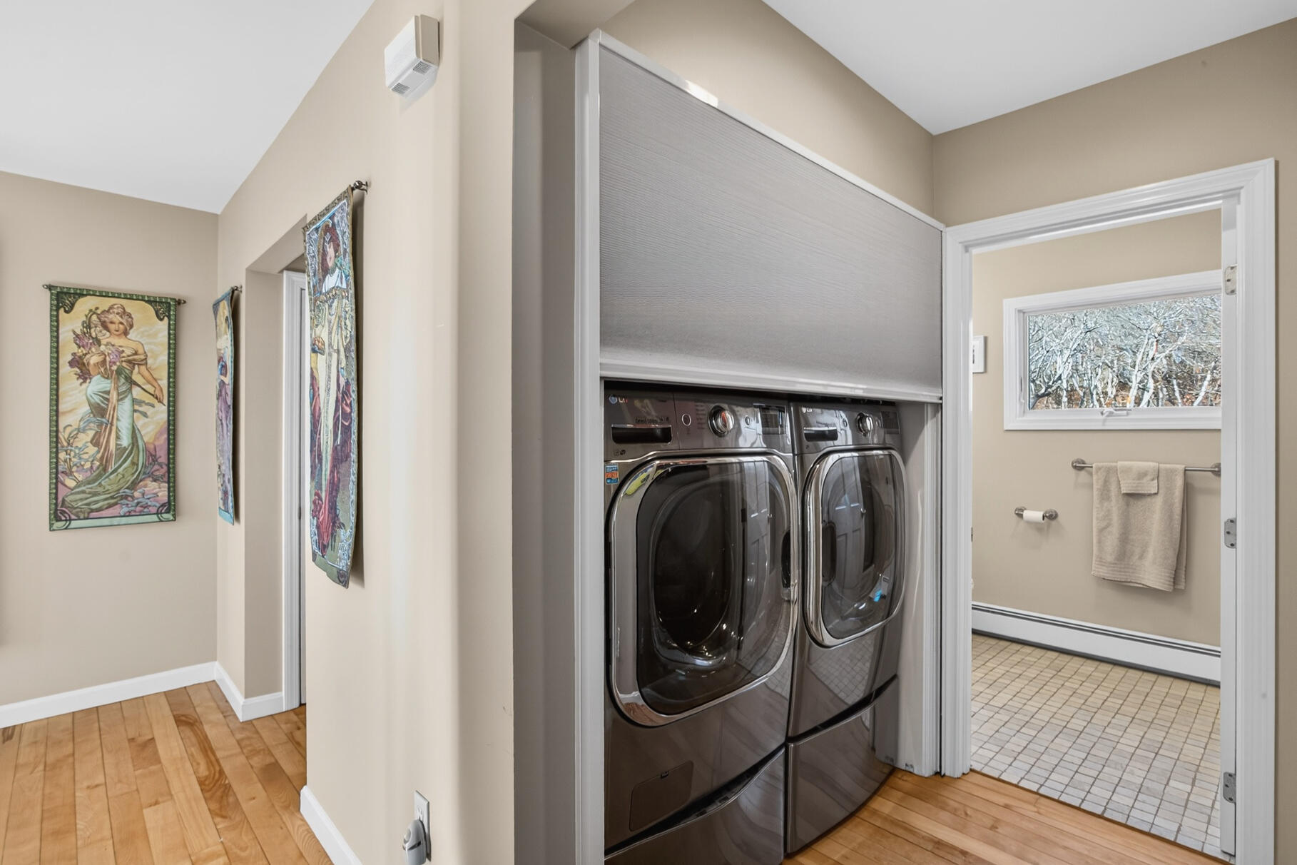 MLS #22600369 image #46