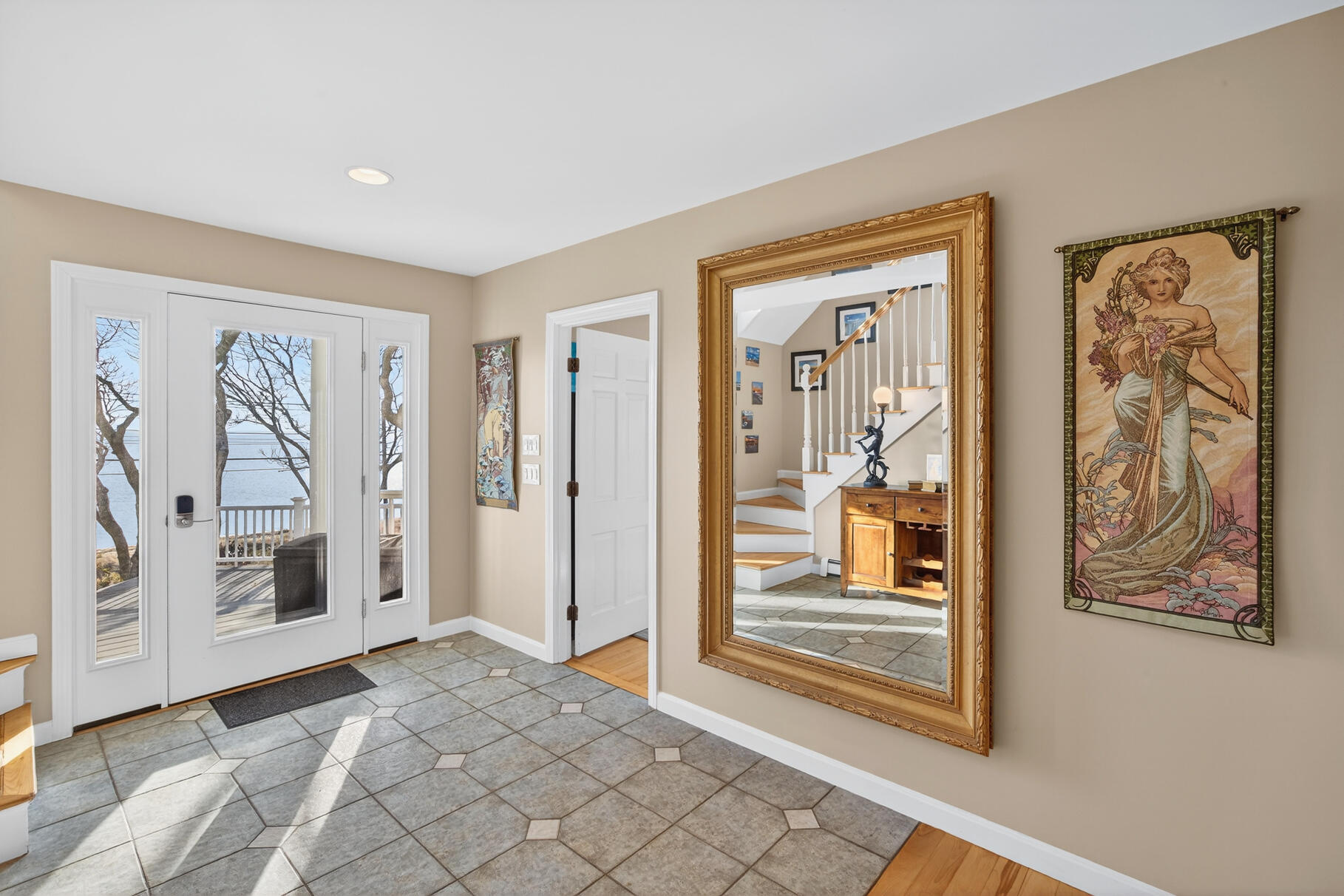 MLS #22600369 image #47