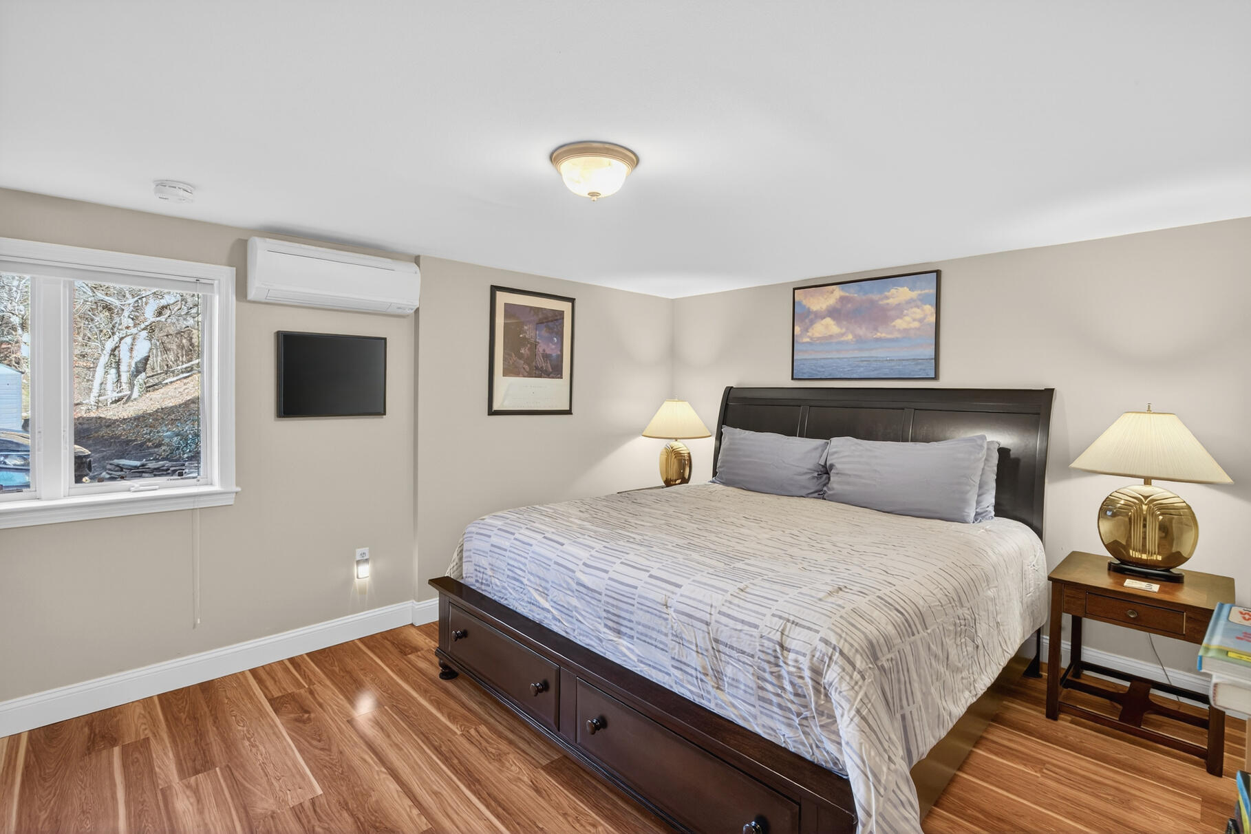 MLS #22600369 image #48