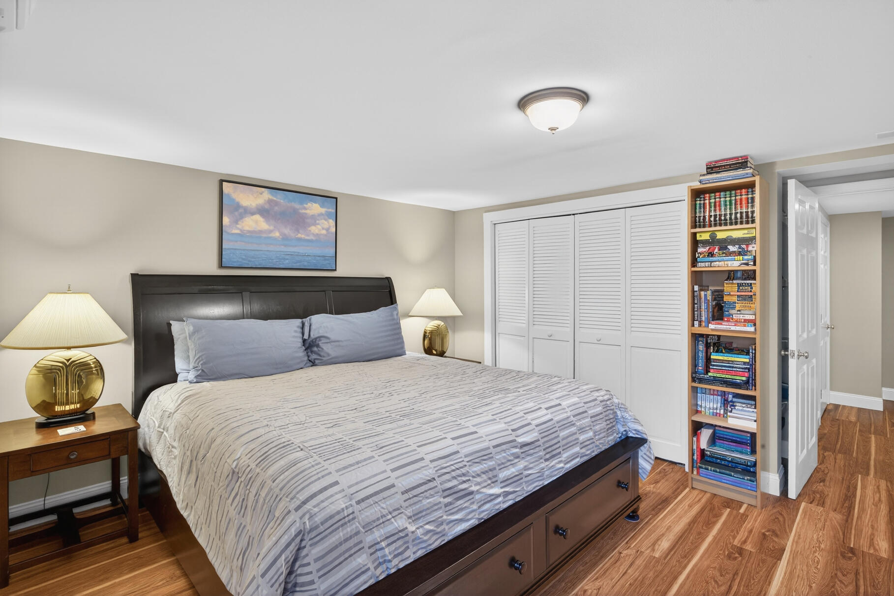 MLS #22600369 image #49