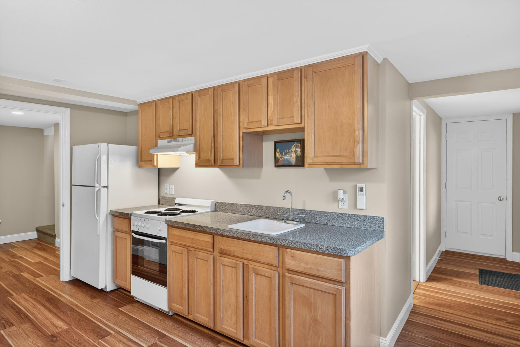 MLS #22600369 image #50