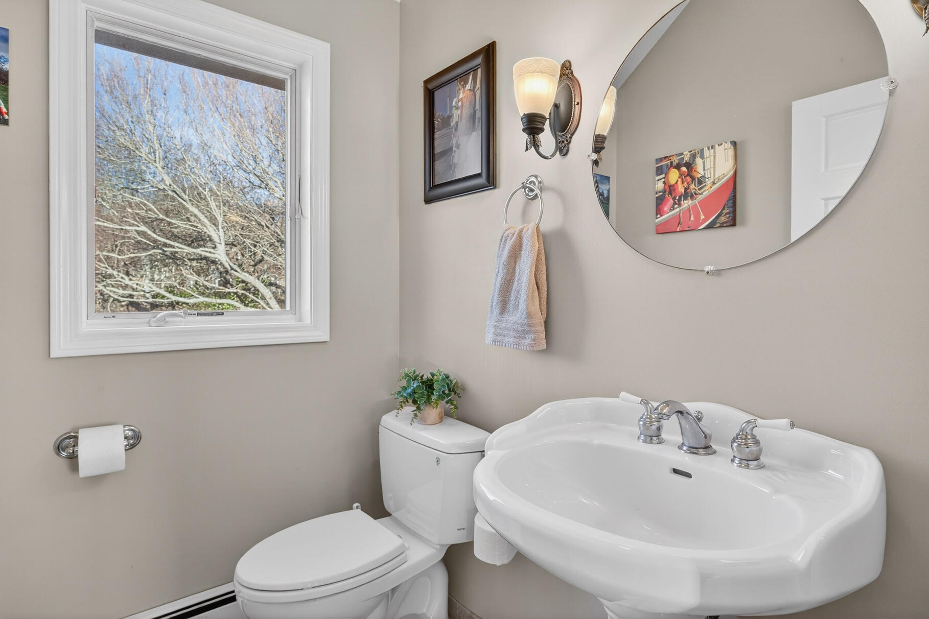 MLS #22600369 image #51