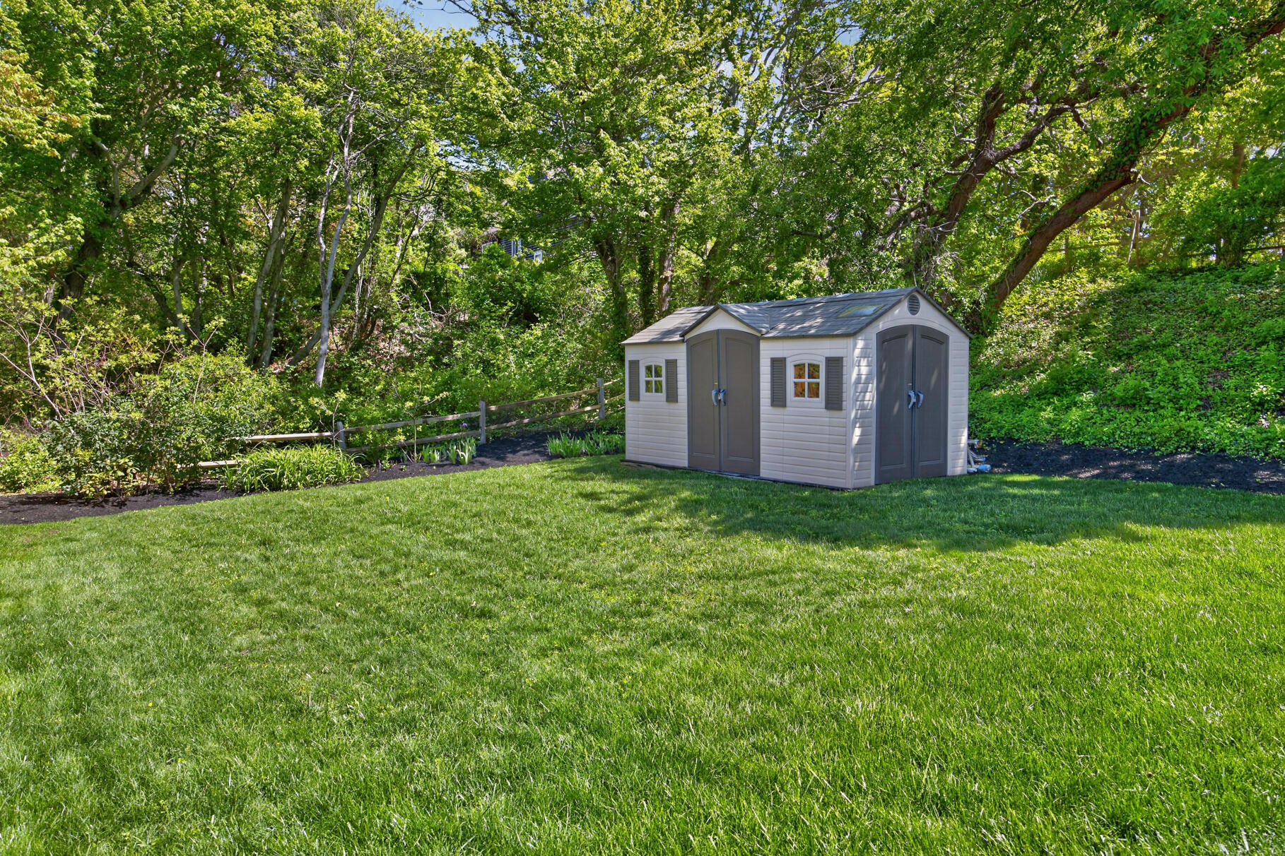 MLS #22600369 image #54