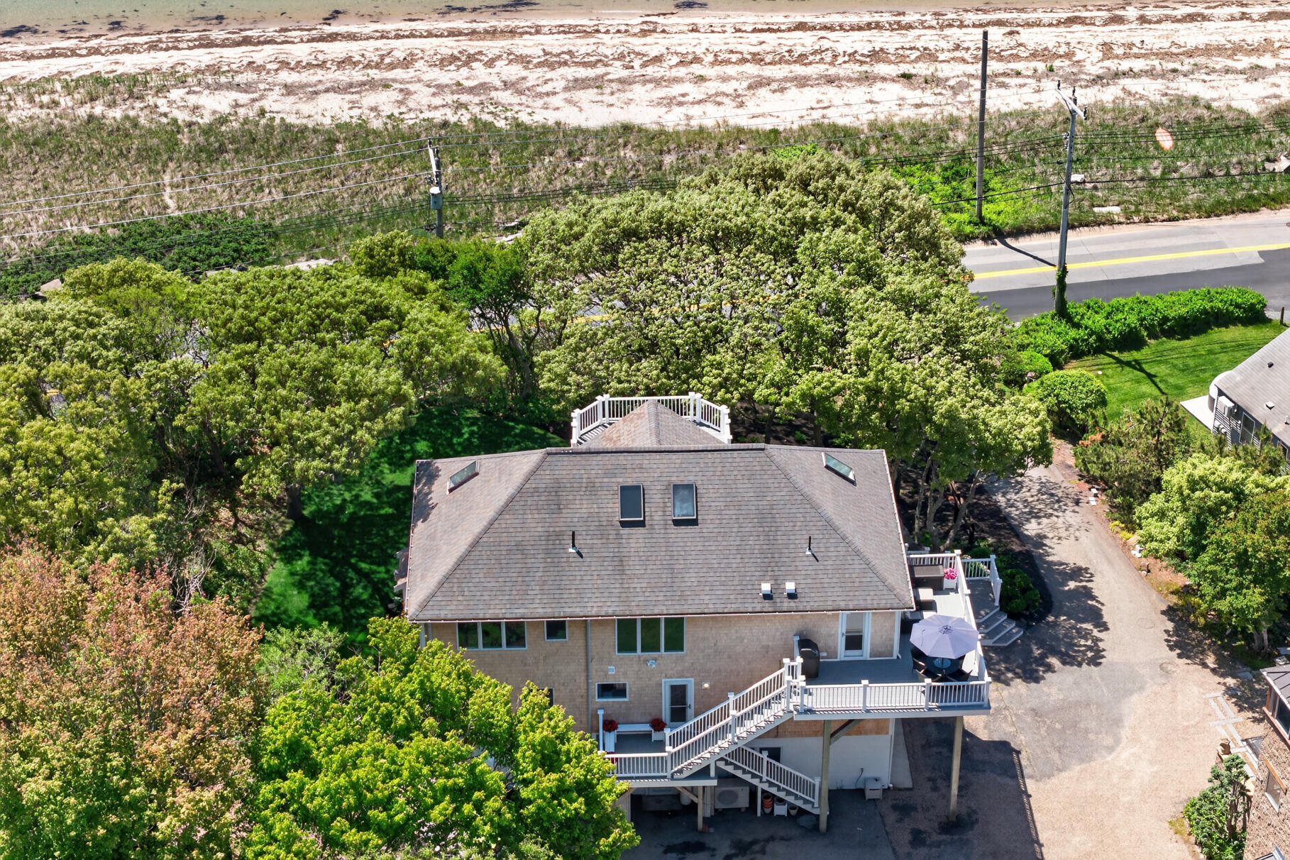 MLS #22600369 image #57