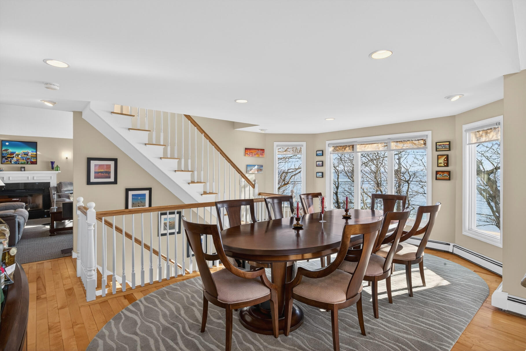 MLS #22600369 image #6