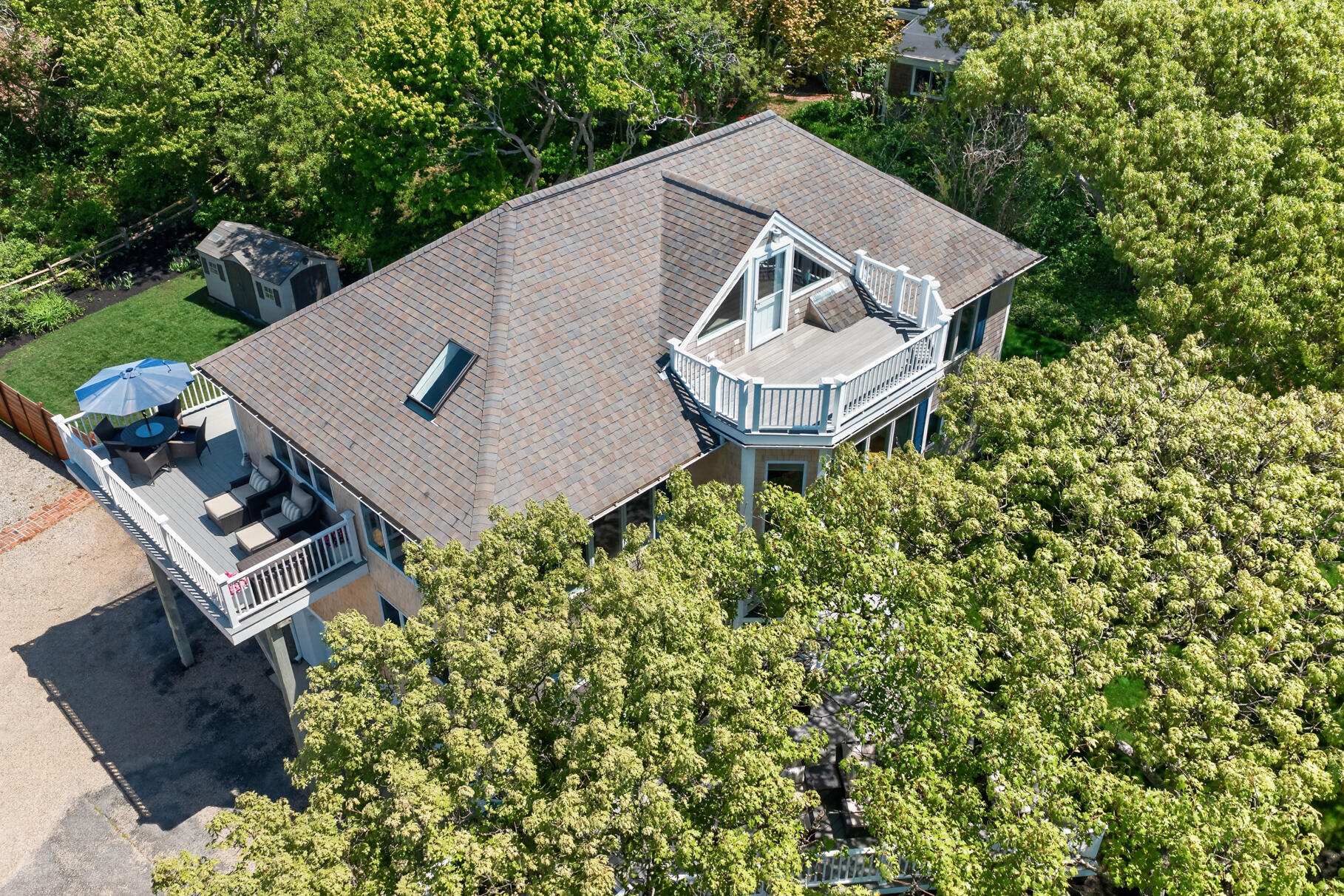 MLS #22600369 image #60
