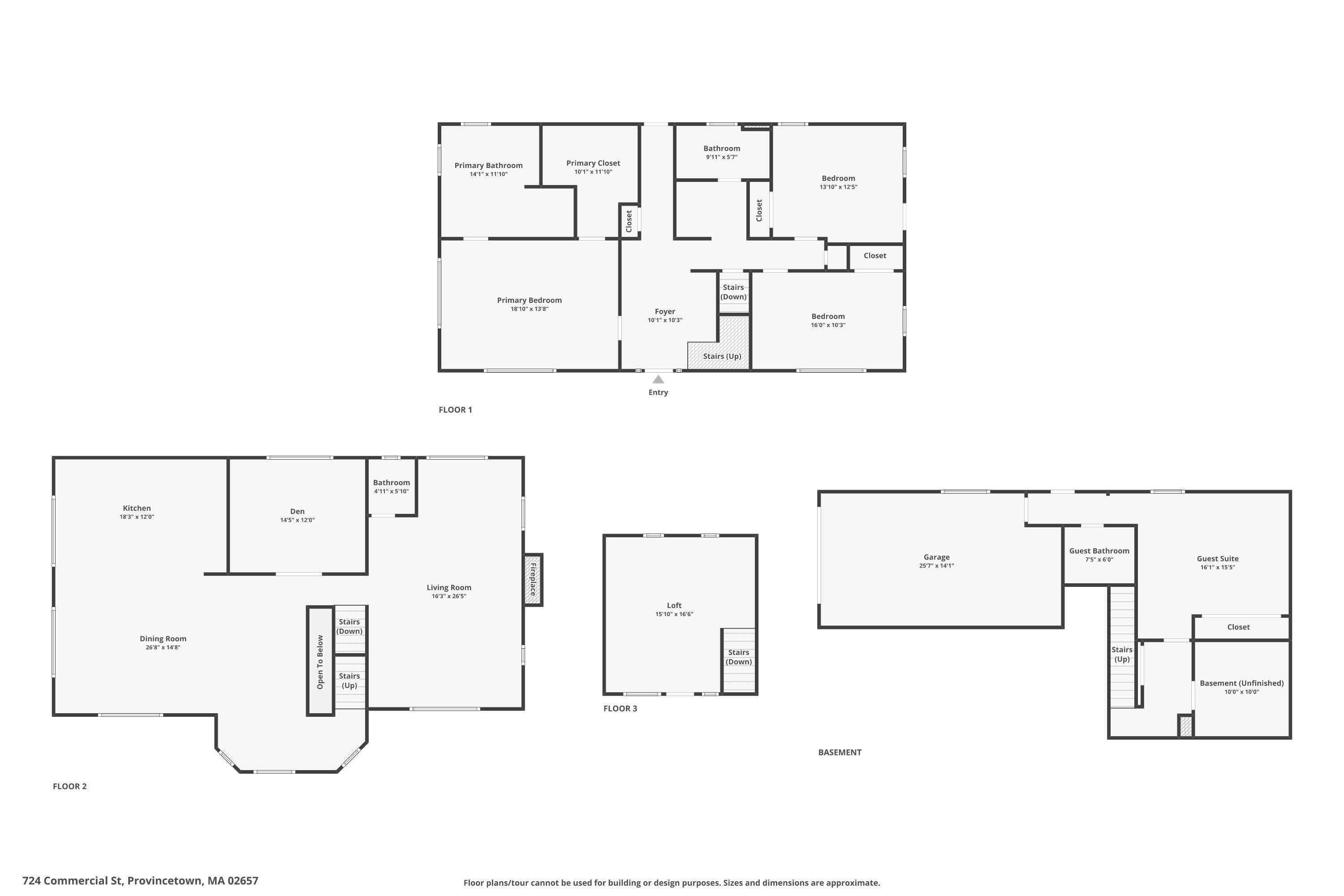MLS #22600369 image #61