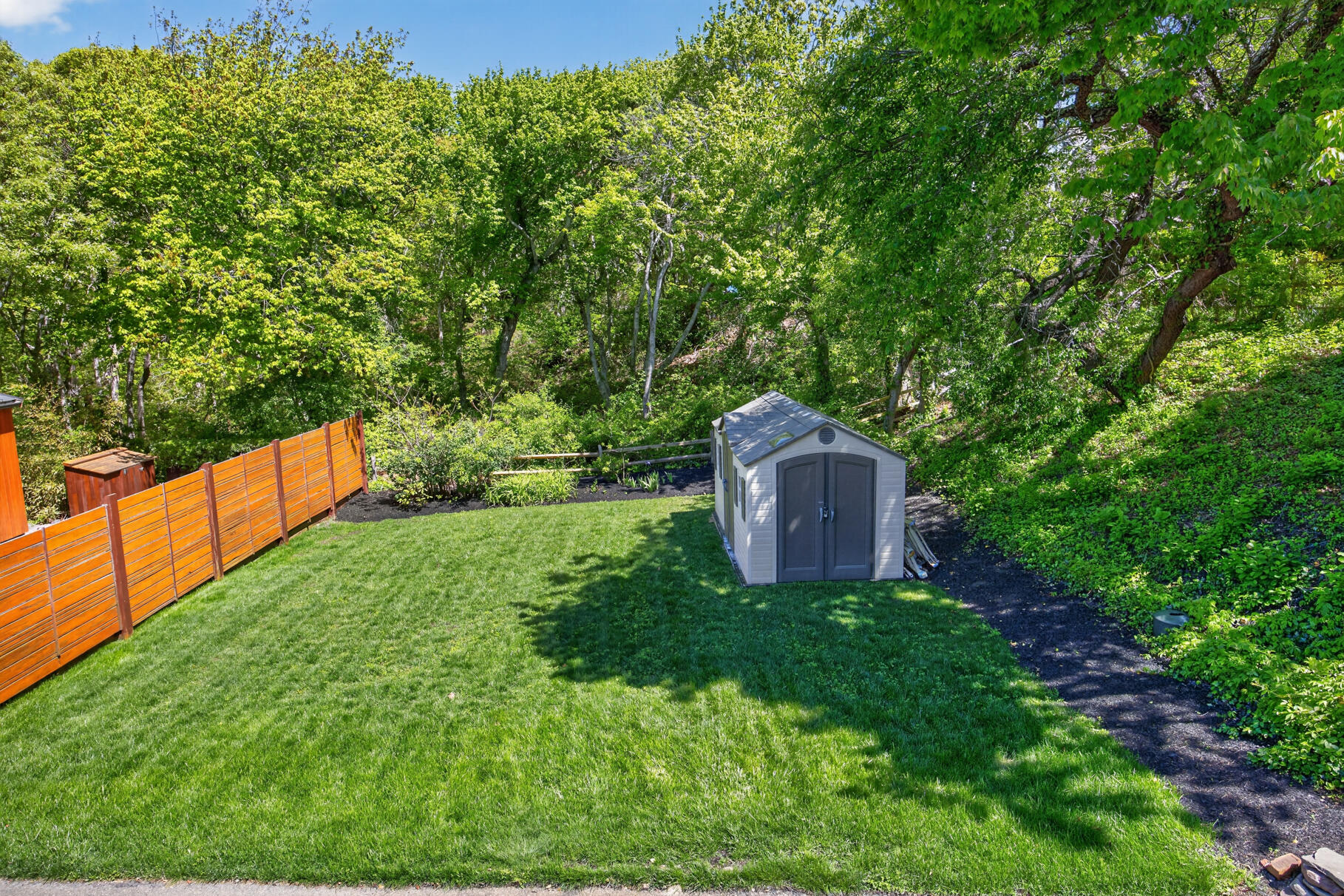 MLS #22600369 image #7