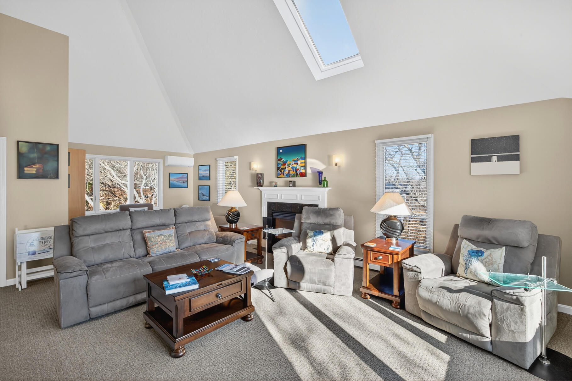 MLS #22600369 image #9