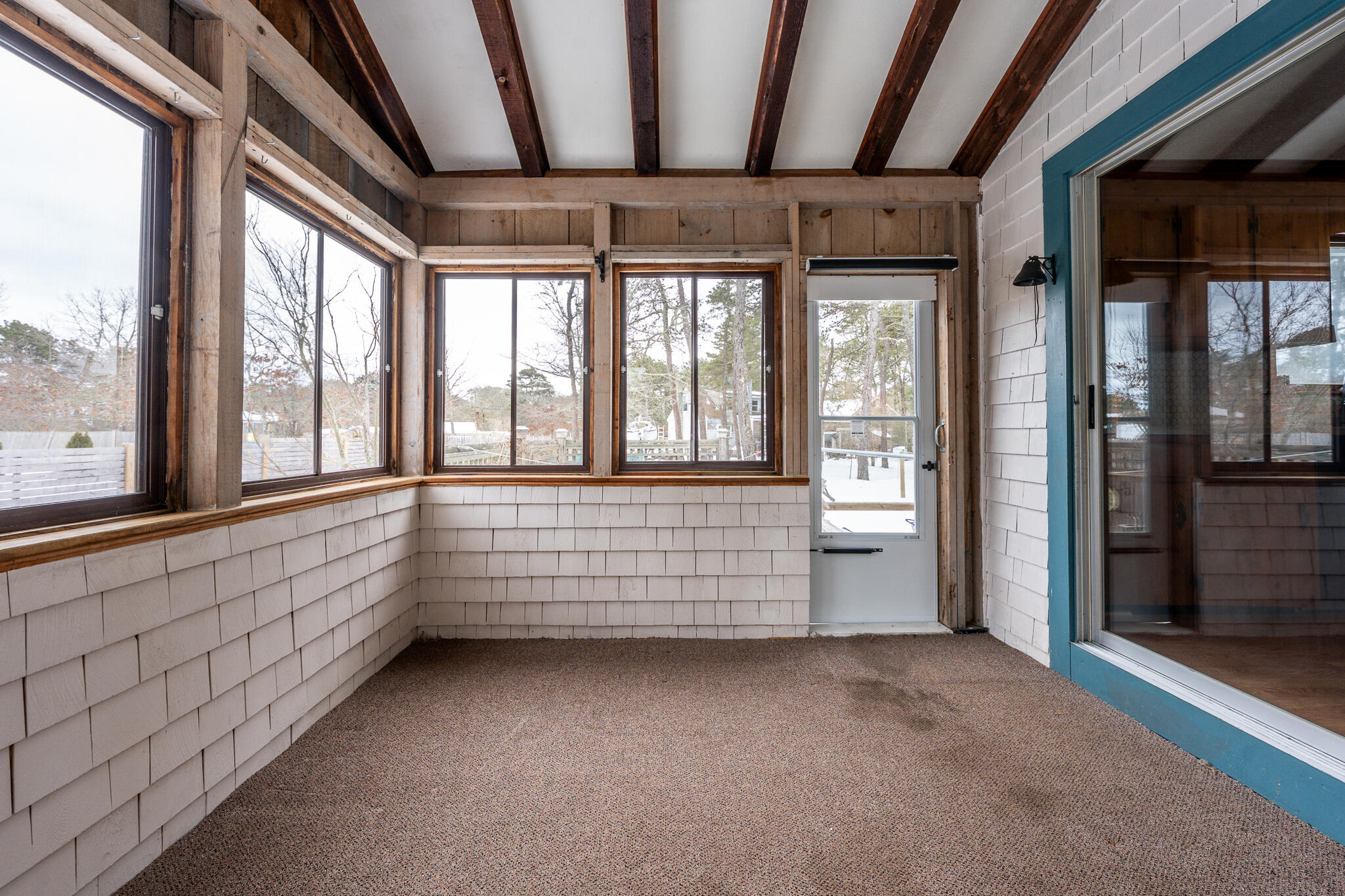 MLS #22600465 image #10