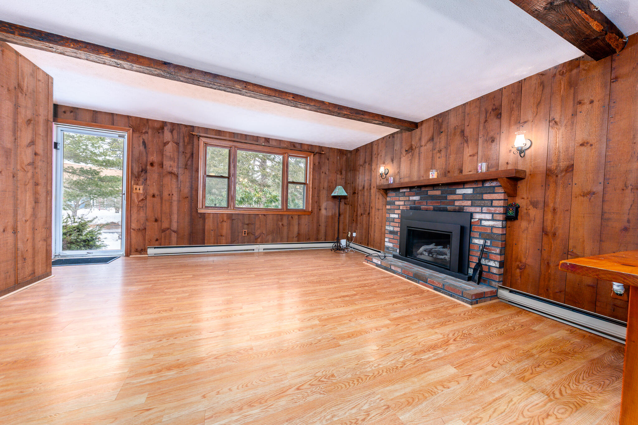 MLS #22600465 image #11