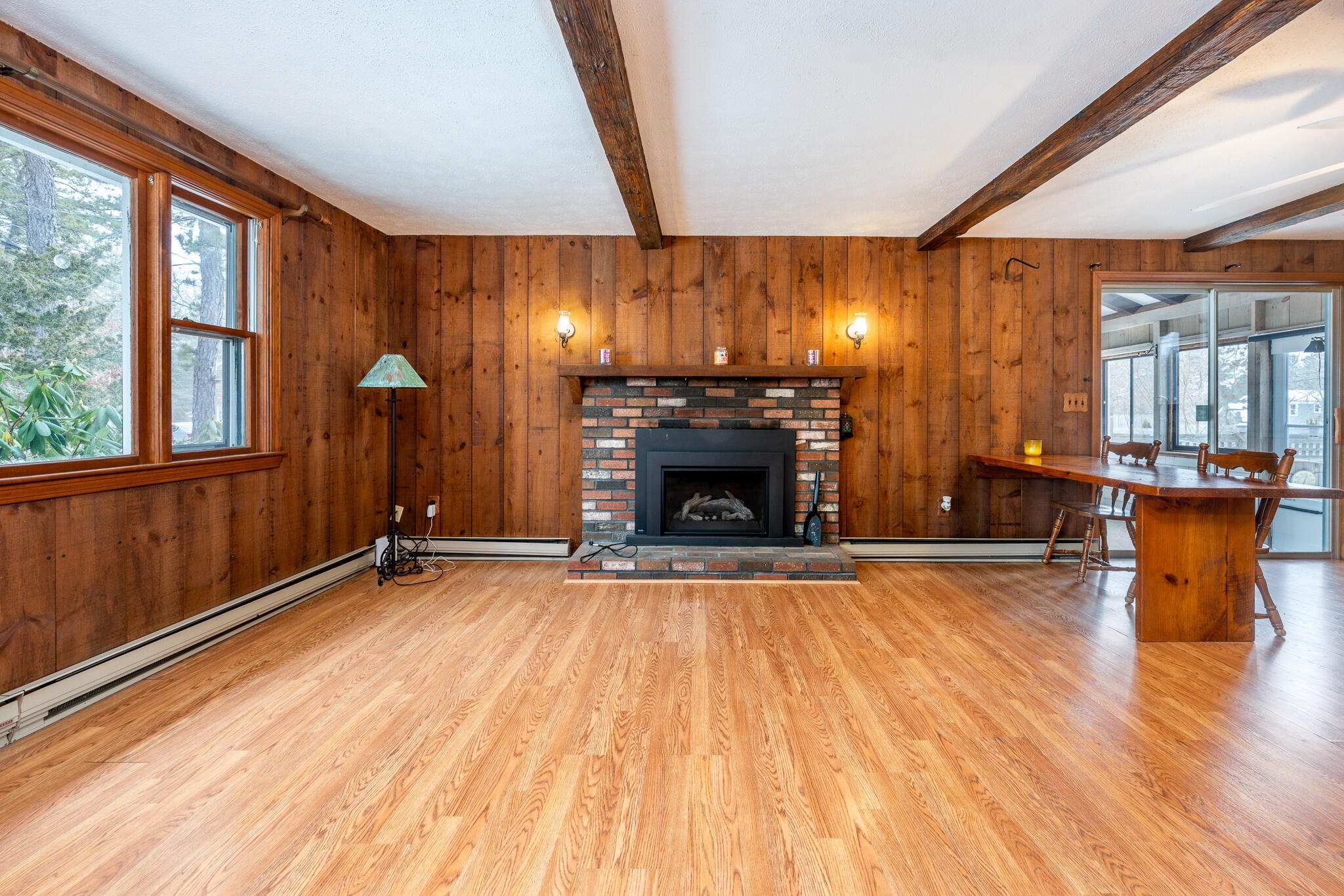 MLS #22600465 image #12