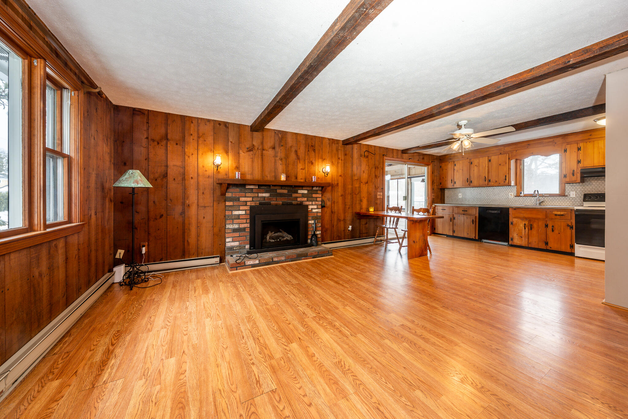 MLS #22600465 image #13