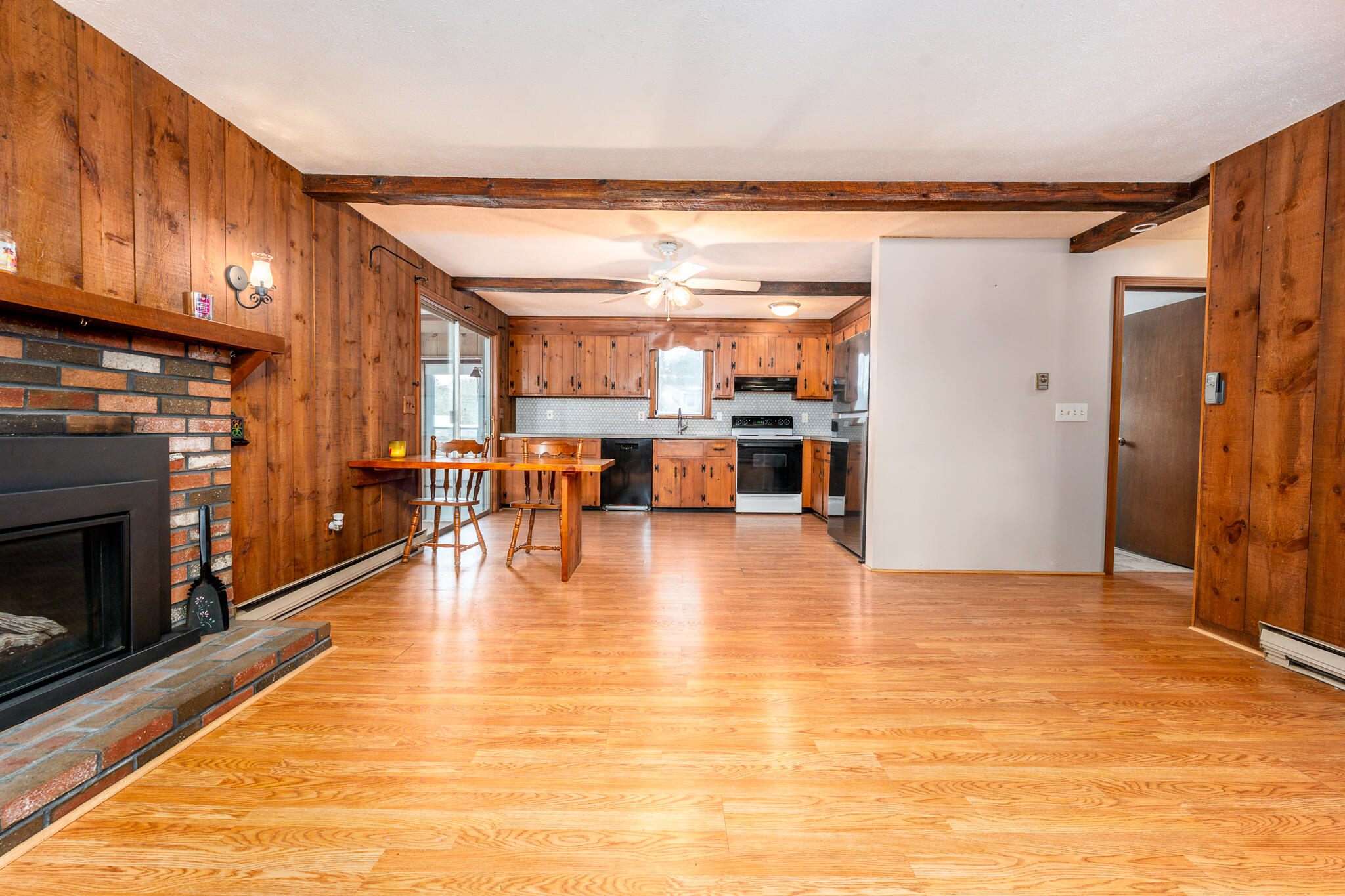 MLS #22600465 image #14