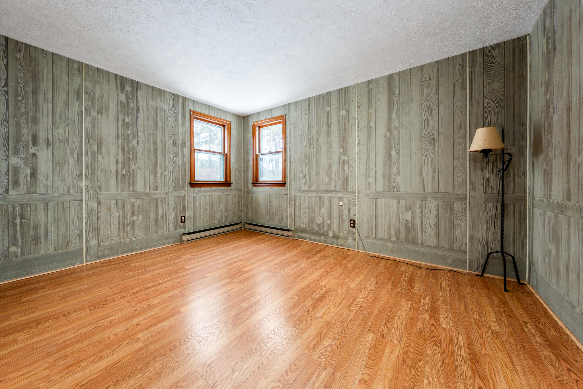 MLS #22600465 image #17