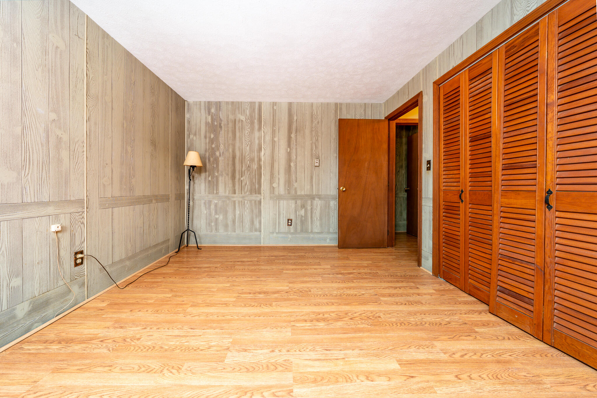 MLS #22600465 image #18