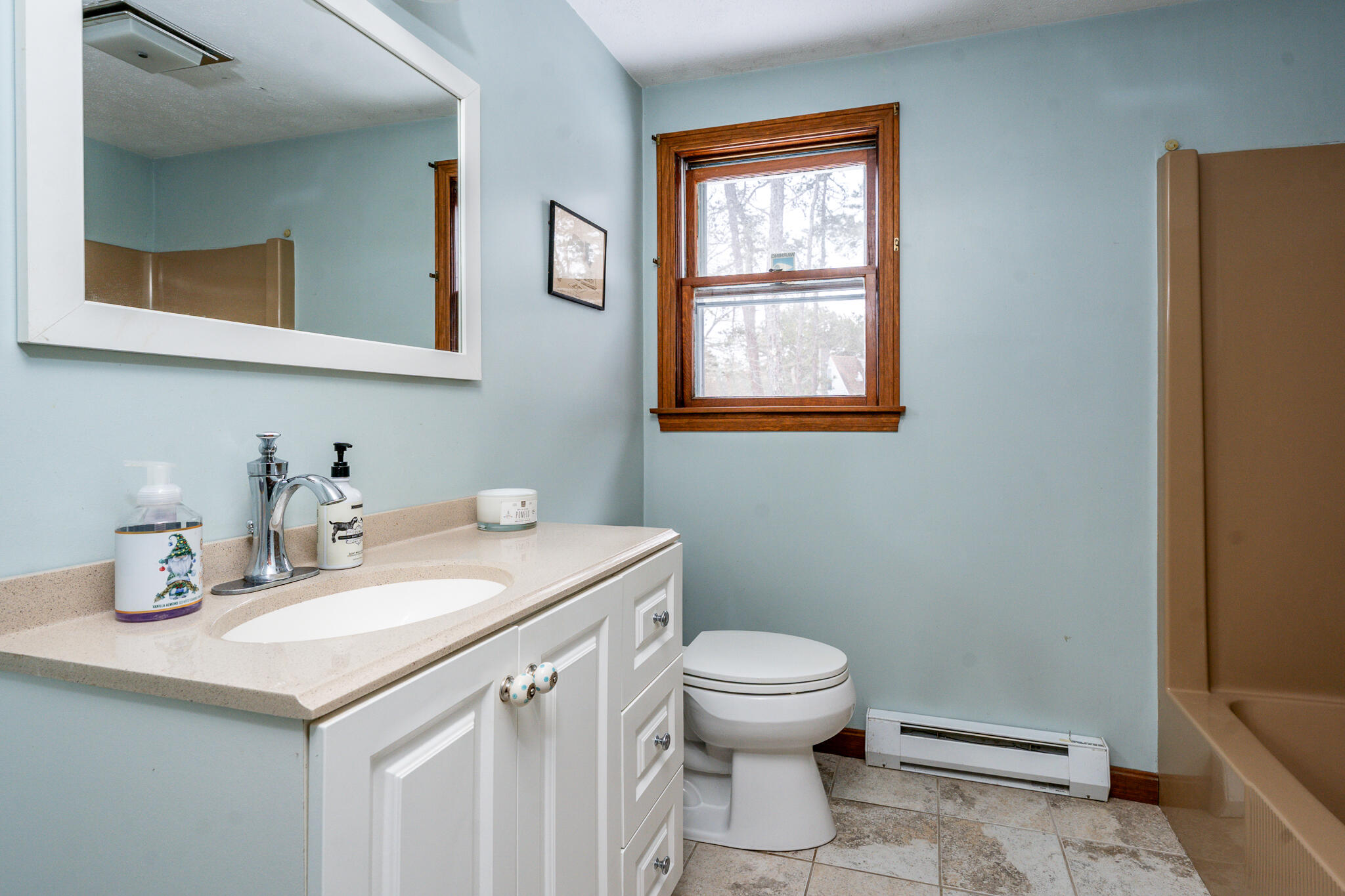 MLS #22600465 image #19