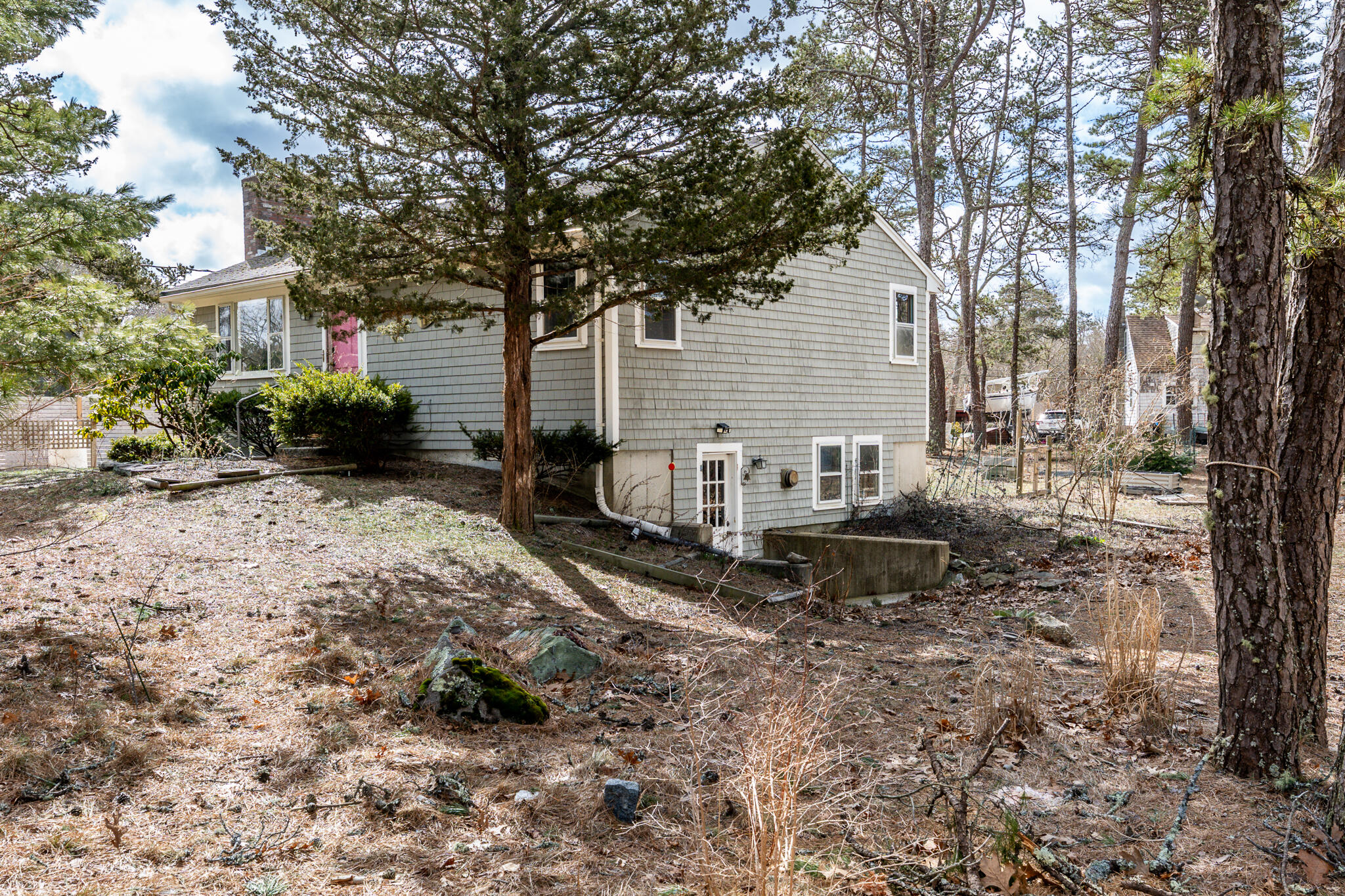 MLS #22600465 image #2
