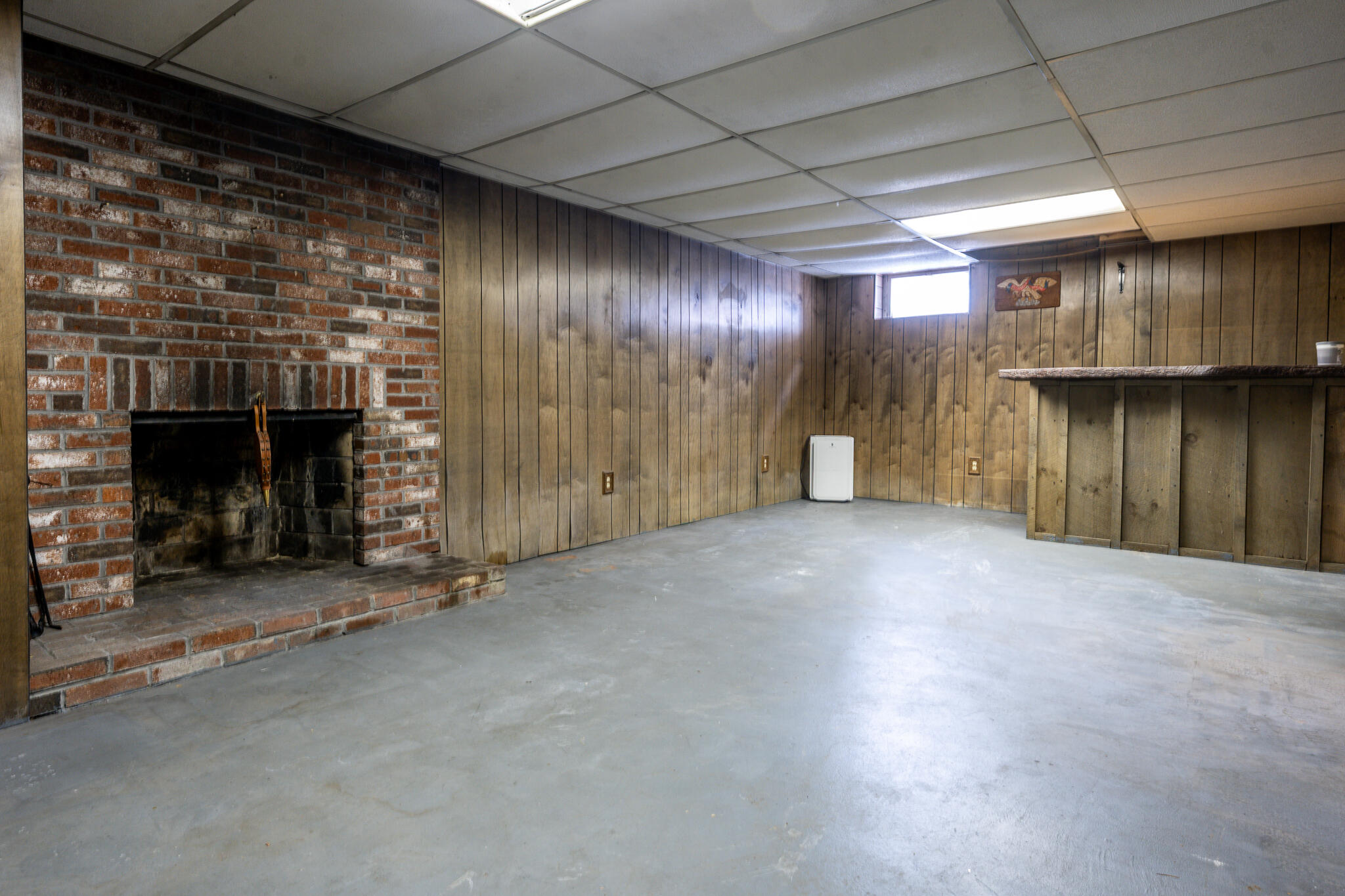 MLS #22600465 image #20