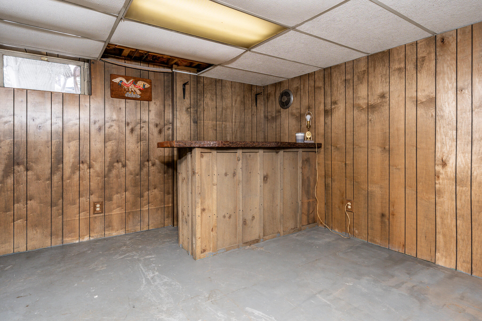 MLS #22600465 image #21