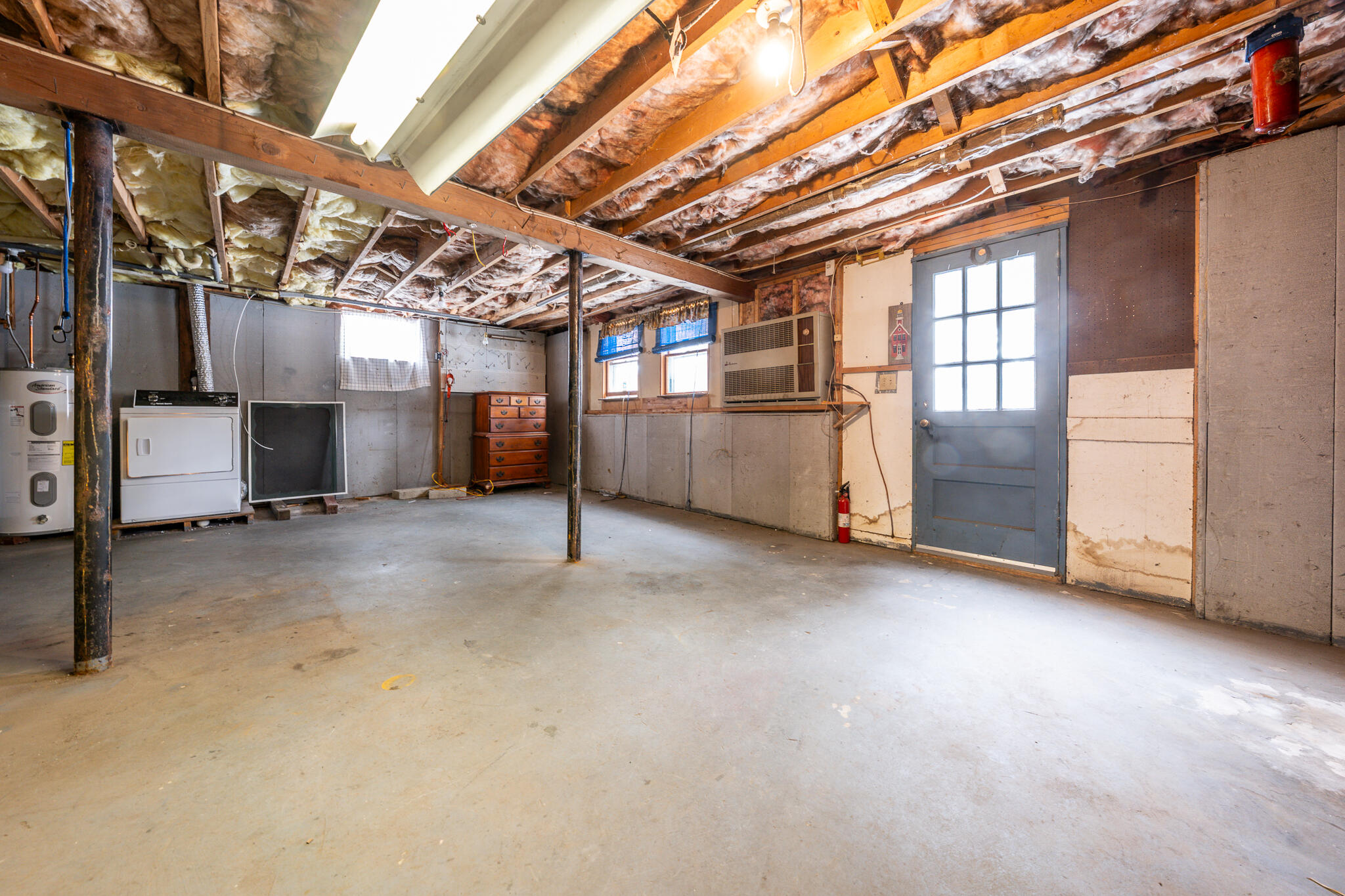 MLS #22600465 image #22