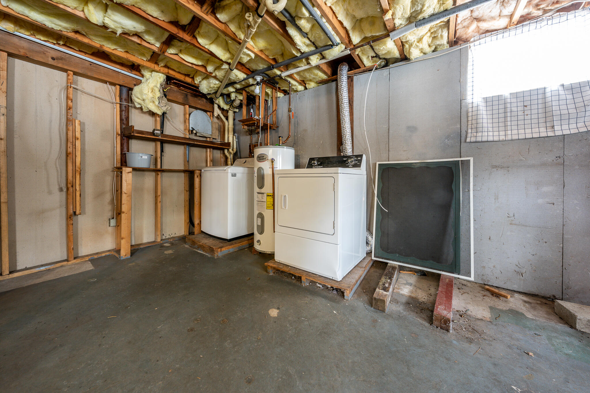 MLS #22600465 image #23