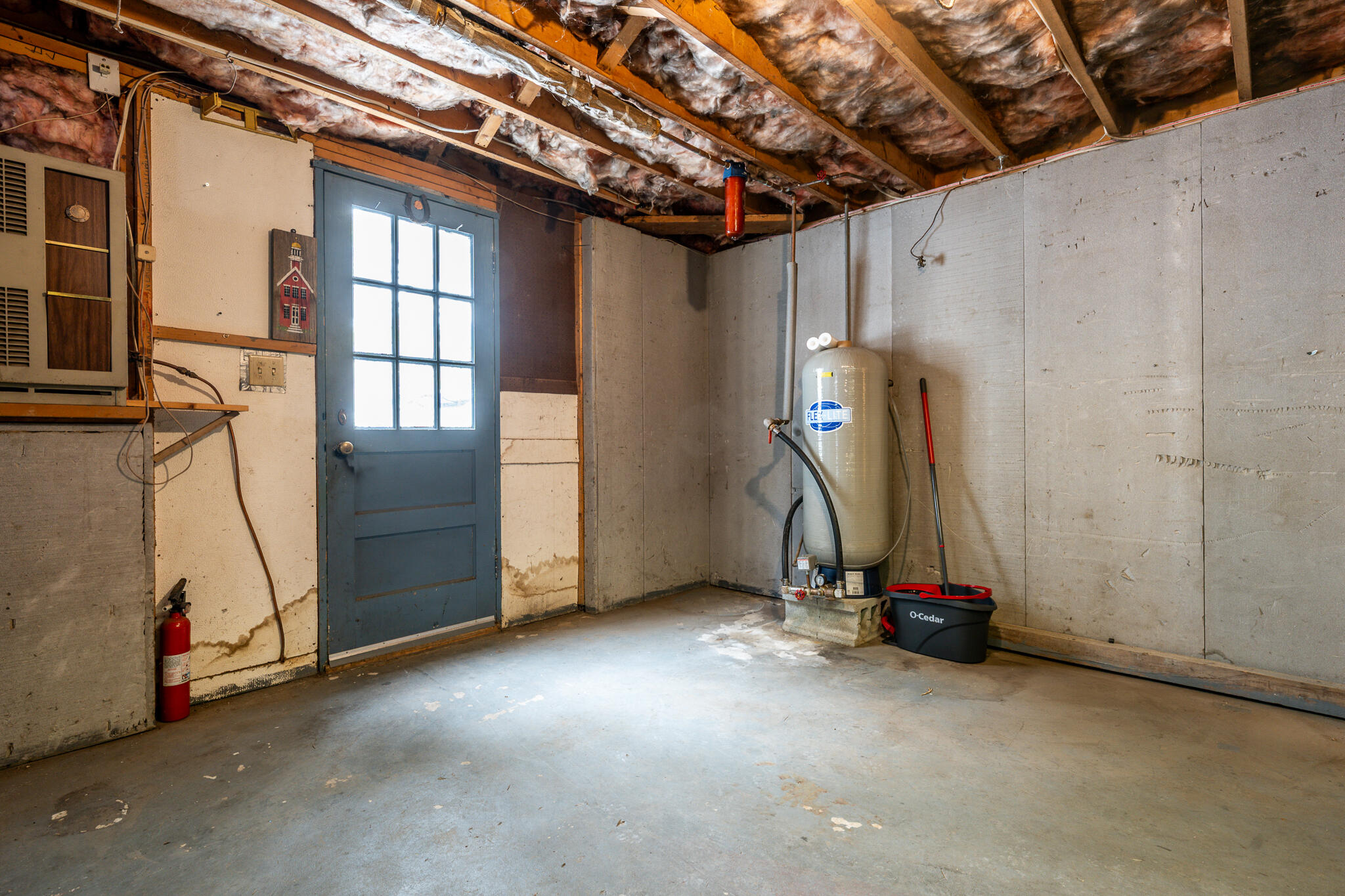 MLS #22600465 image #24