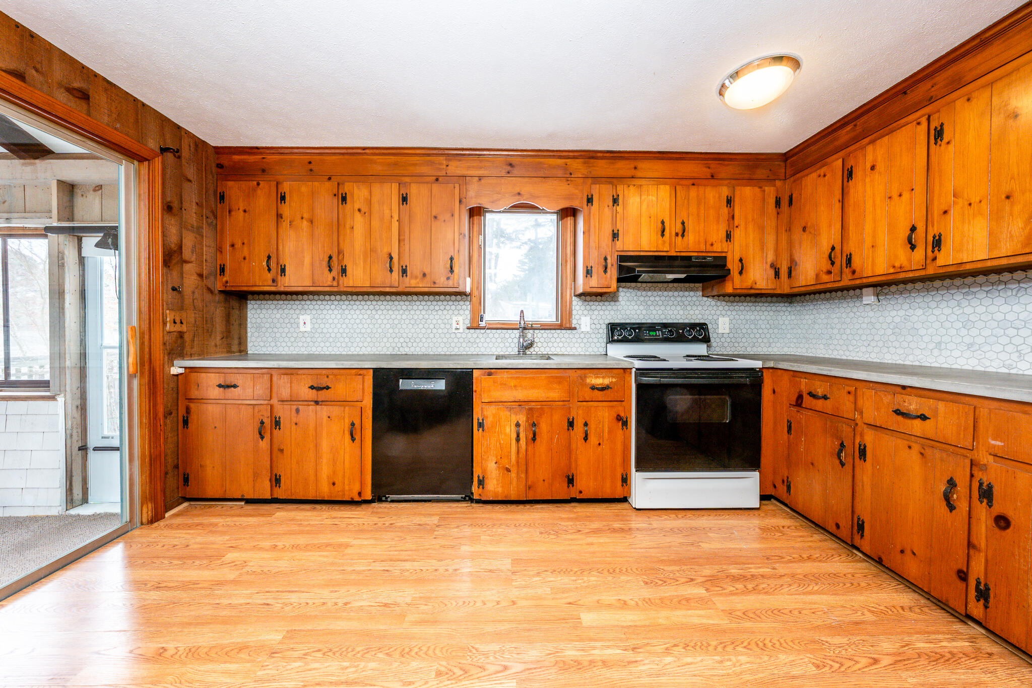 MLS #22600465 image #4