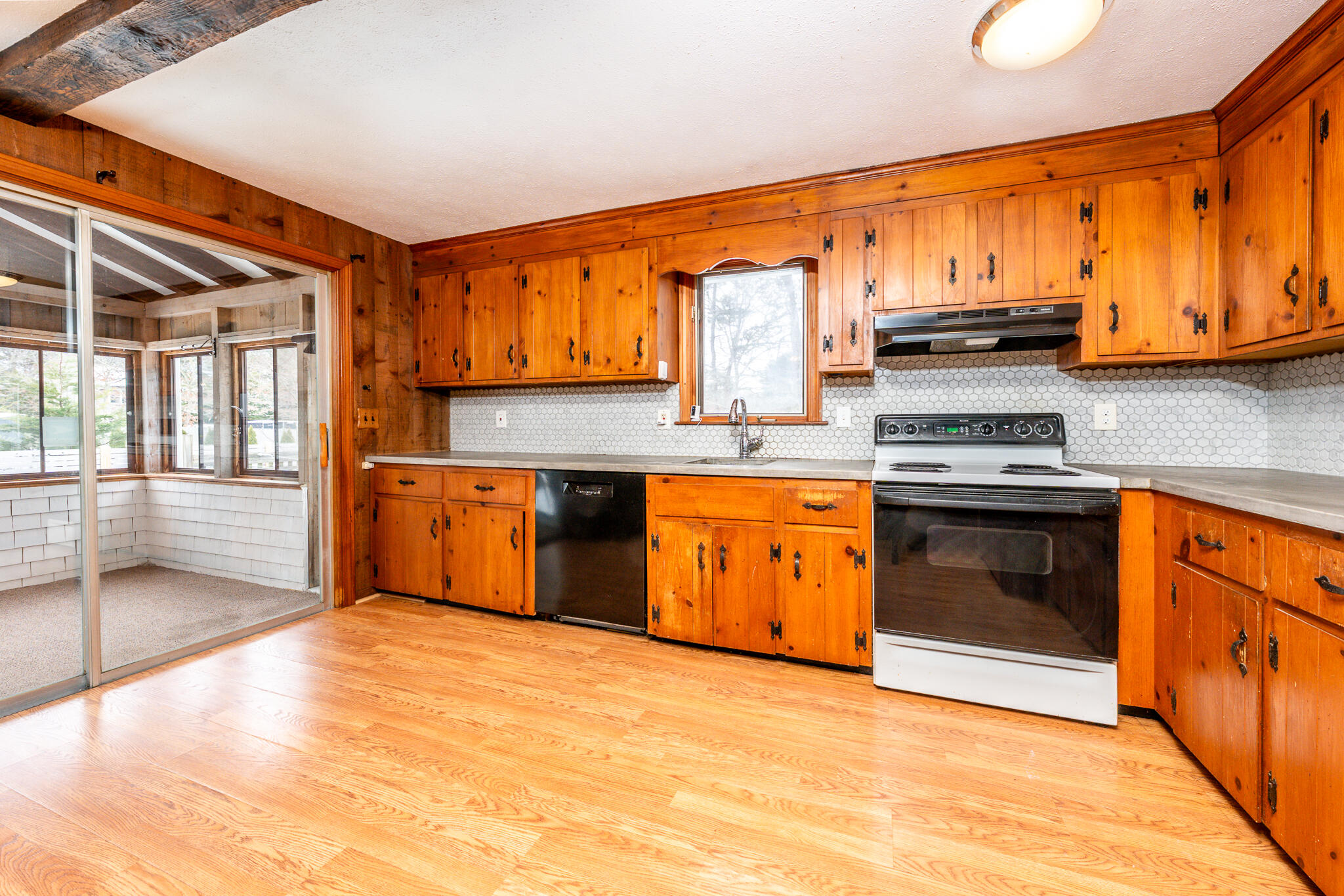 MLS #22600465 image #5