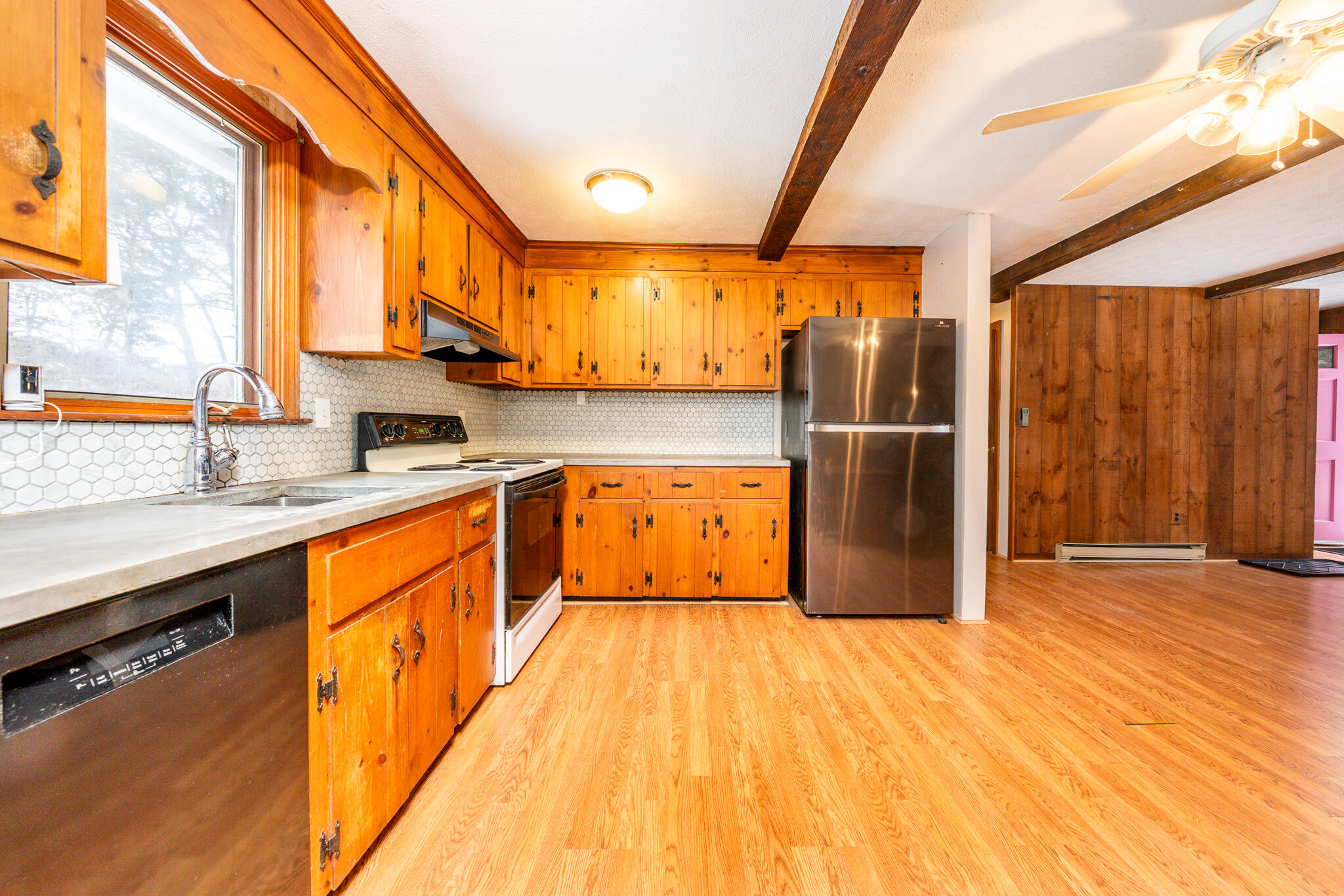 MLS #22600465 image #6
