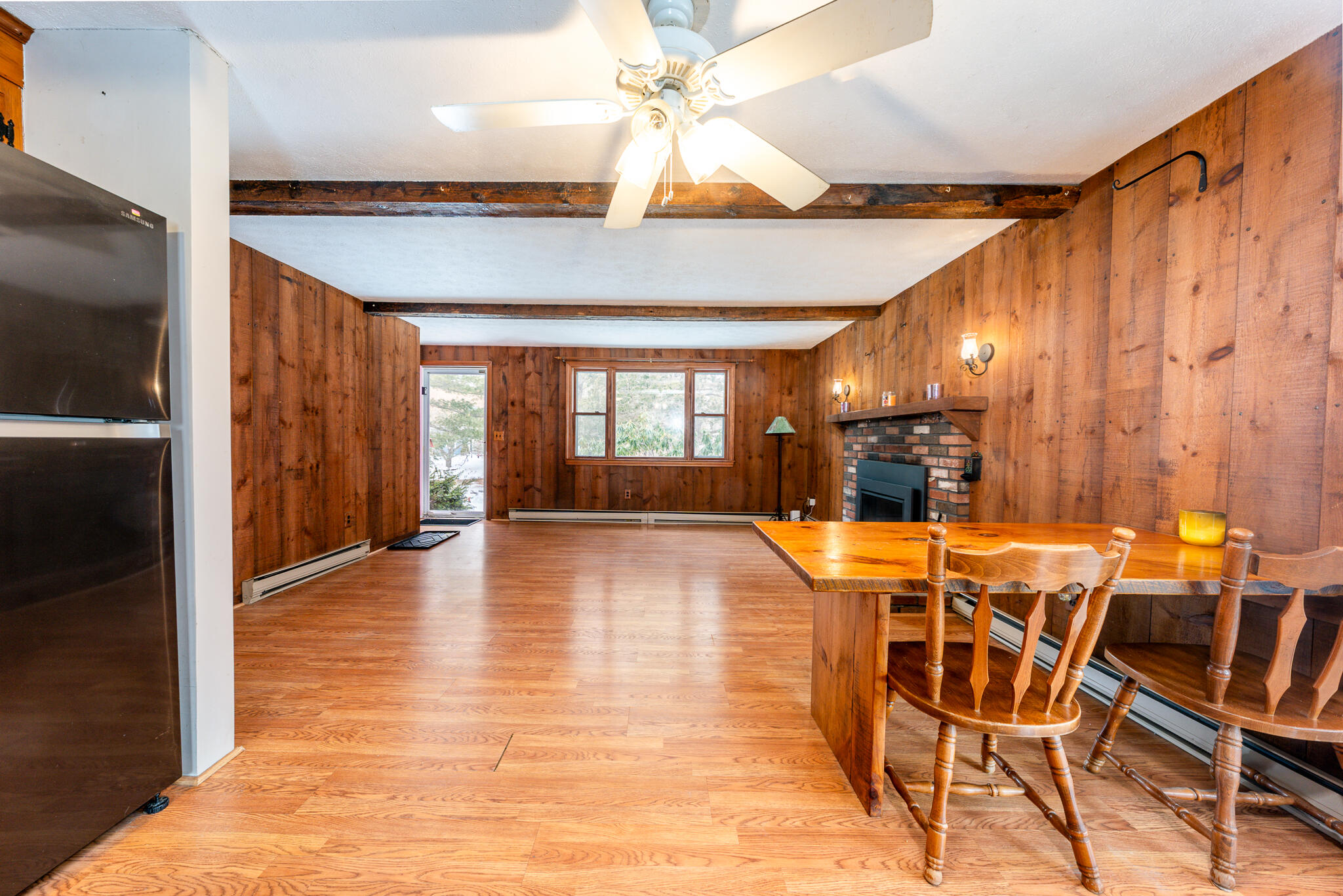 MLS #22600465 image #7