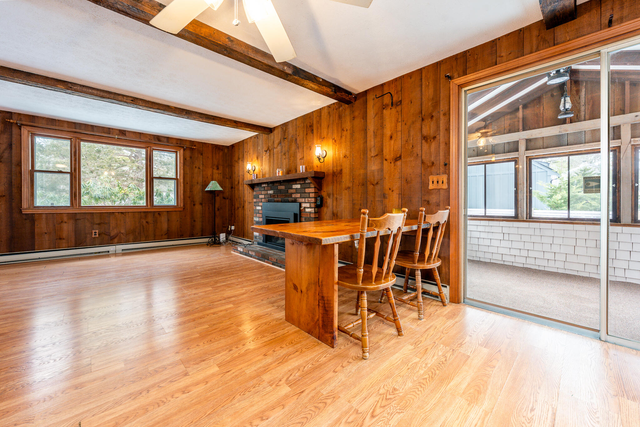 MLS #22600465 image #8