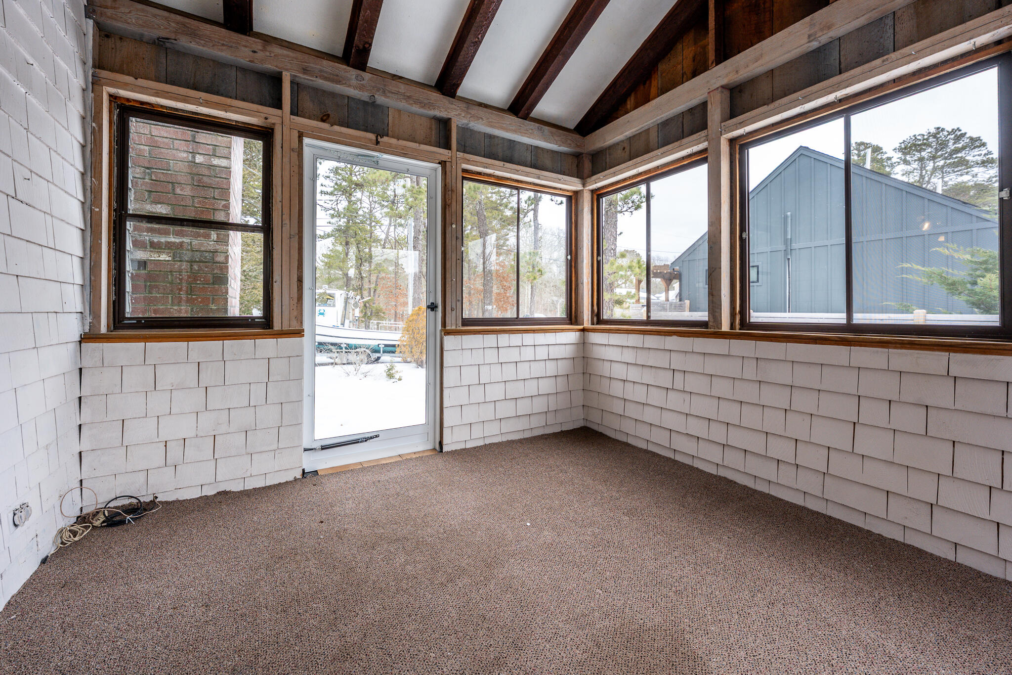 MLS #22600465 image #9