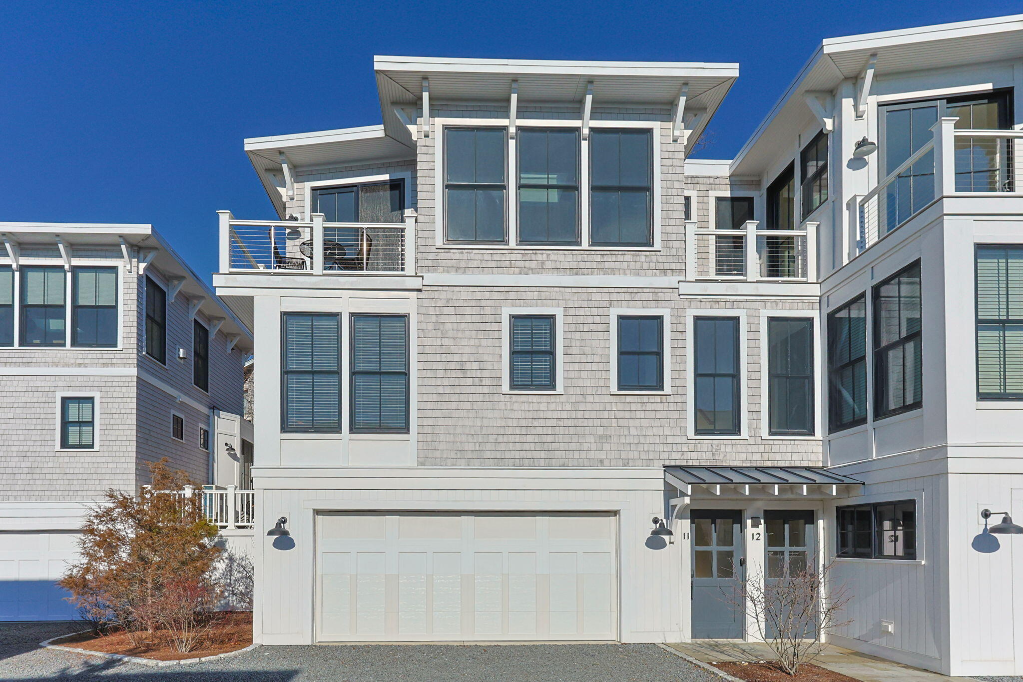 MLS #22600627 image #0