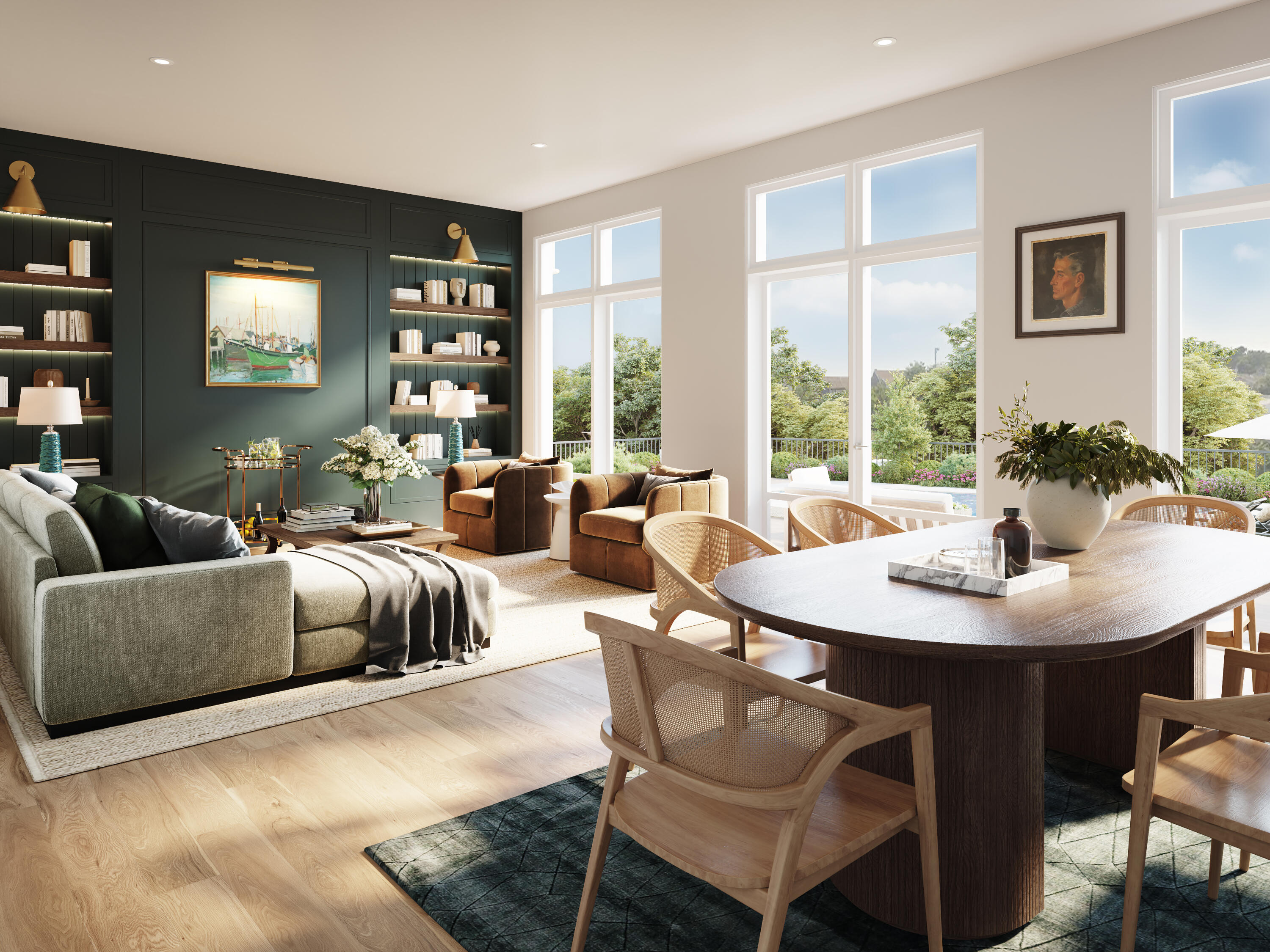MLS #22600690 image #1