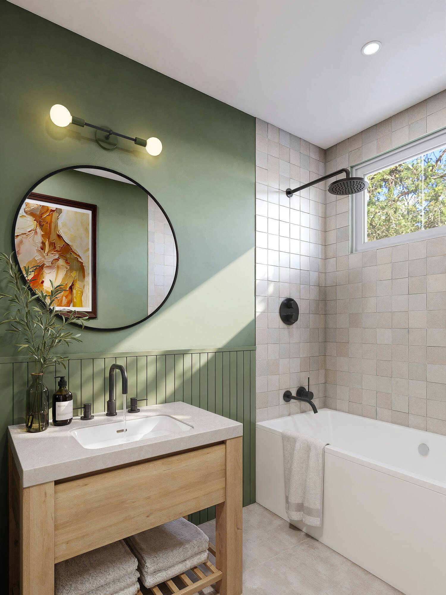 MLS #22600690 image #3