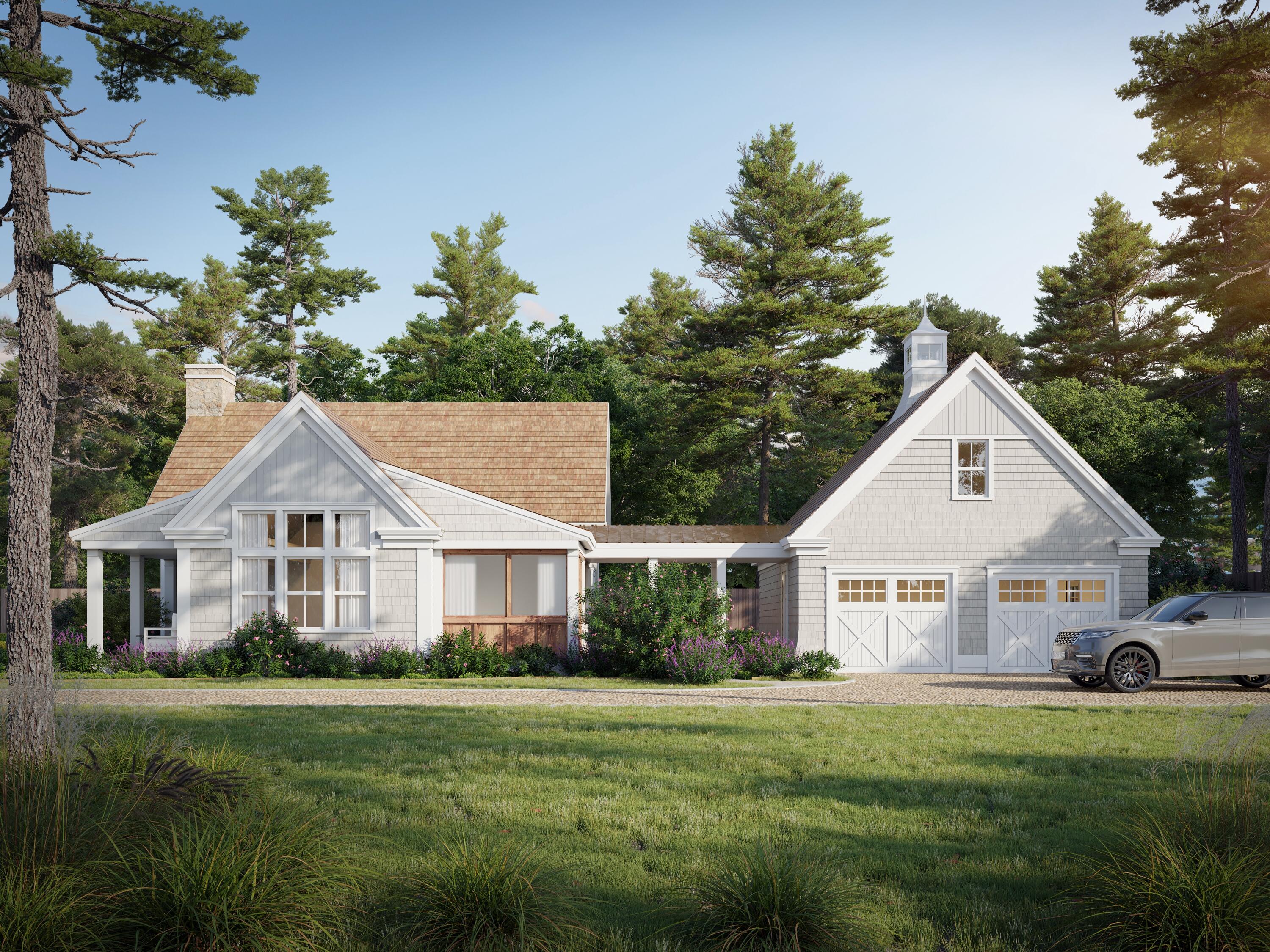 MLS #22600953 image #1